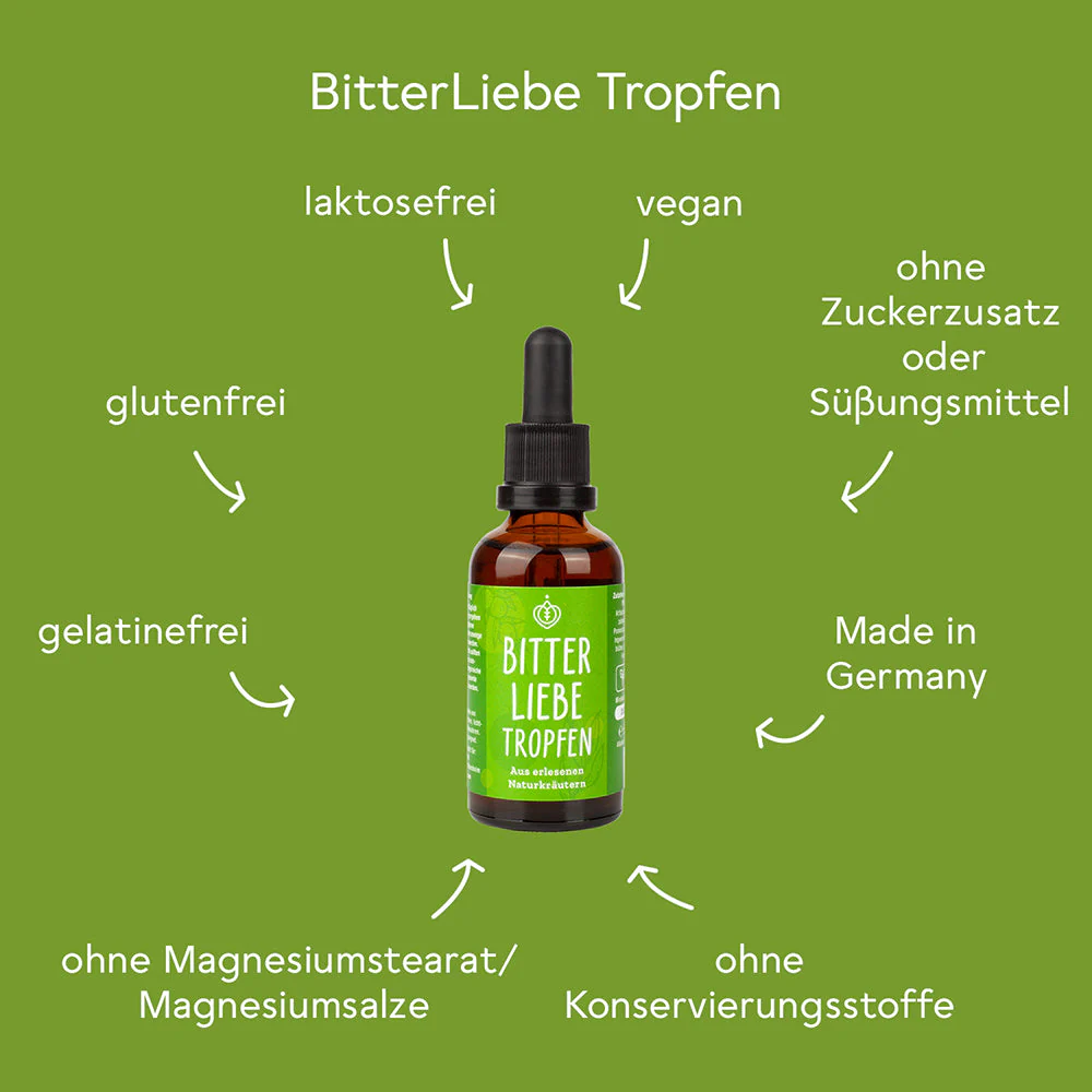 Produktbild 10