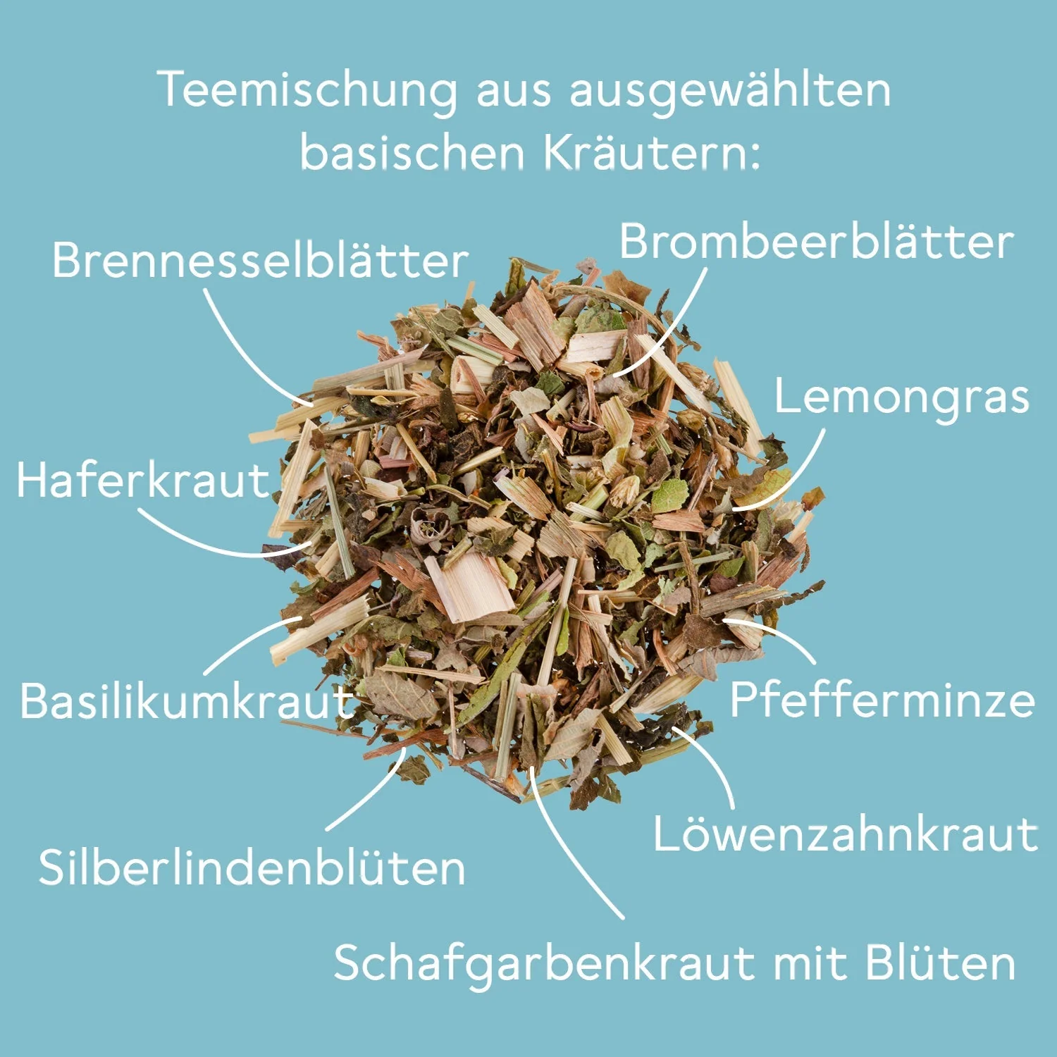 Produktbild 4