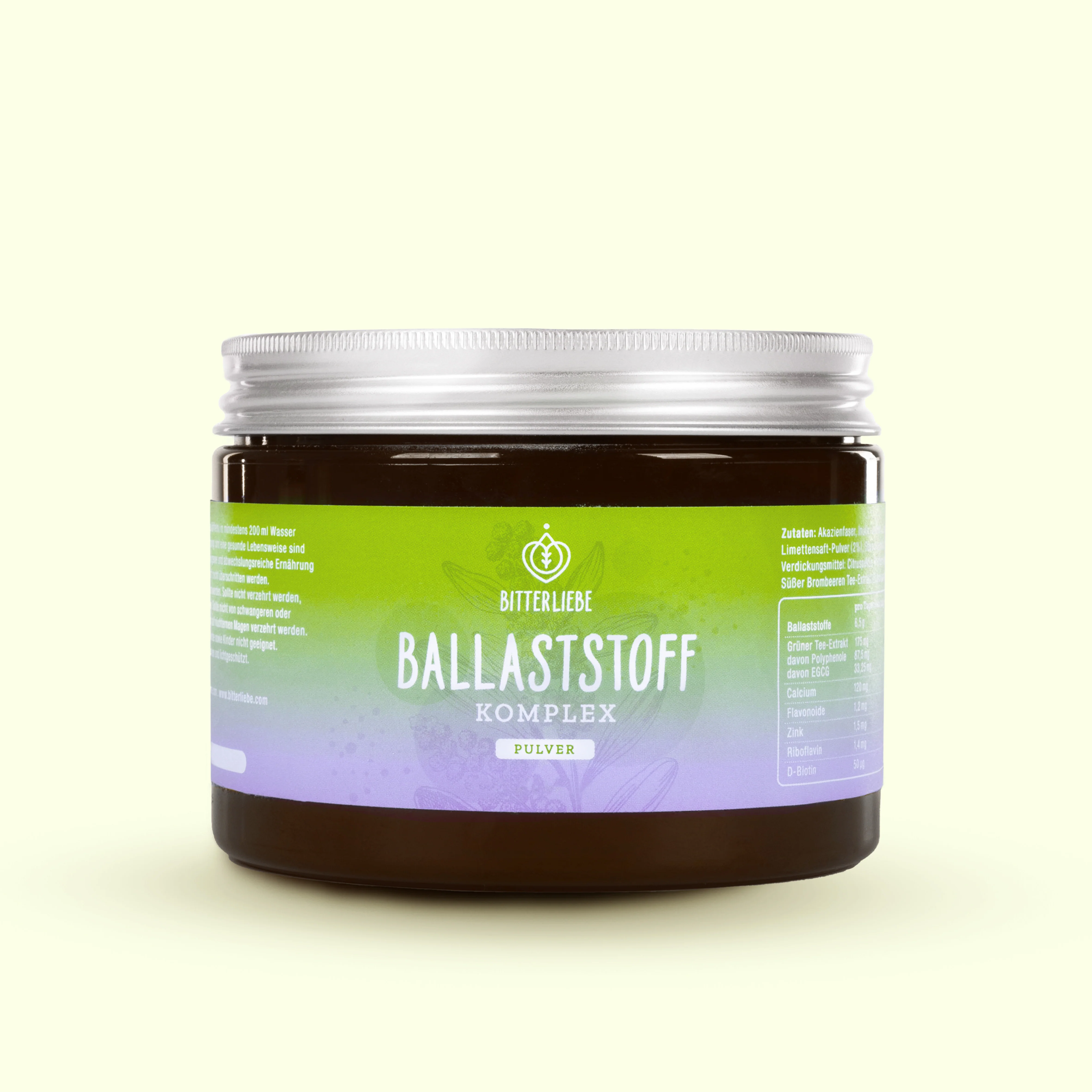 Produktbild 11