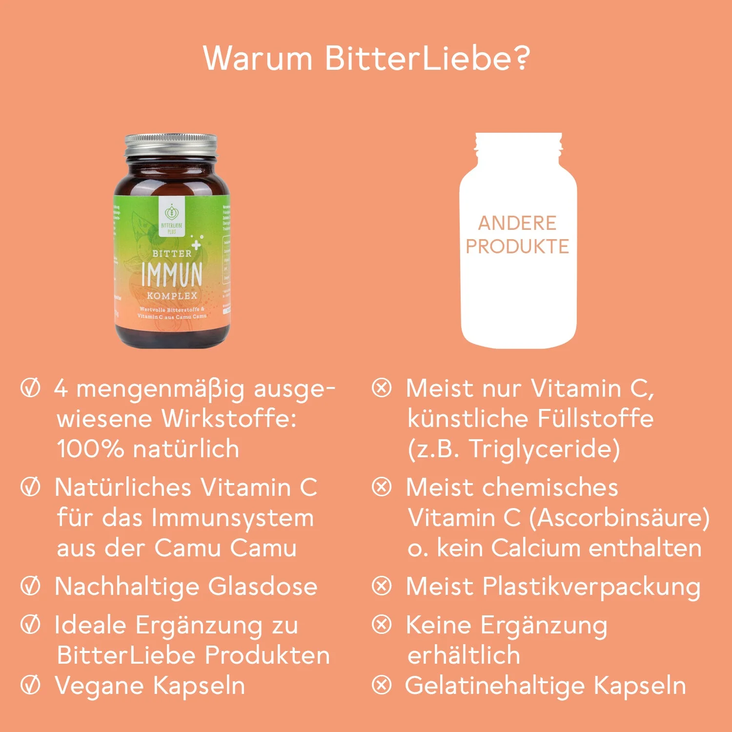 Produktbild 8