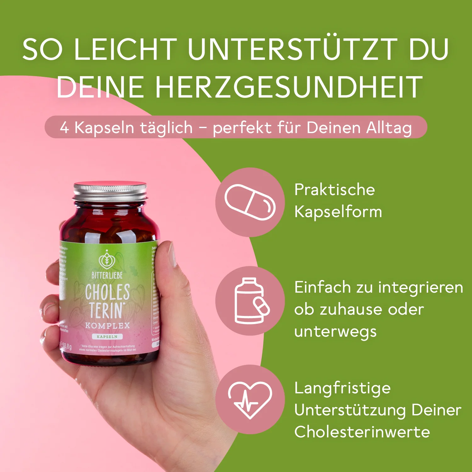 Produktbild 4