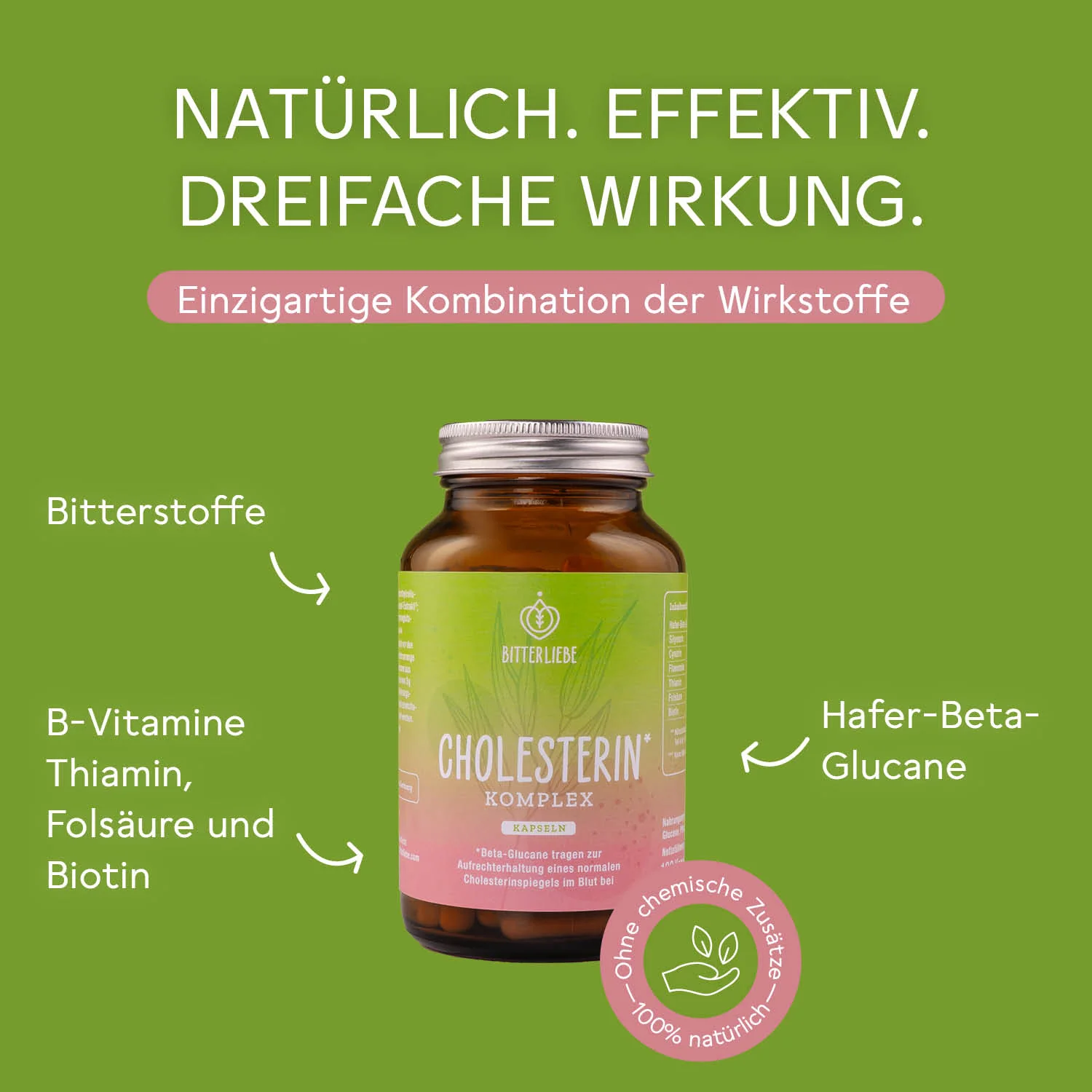 Produktbild 6