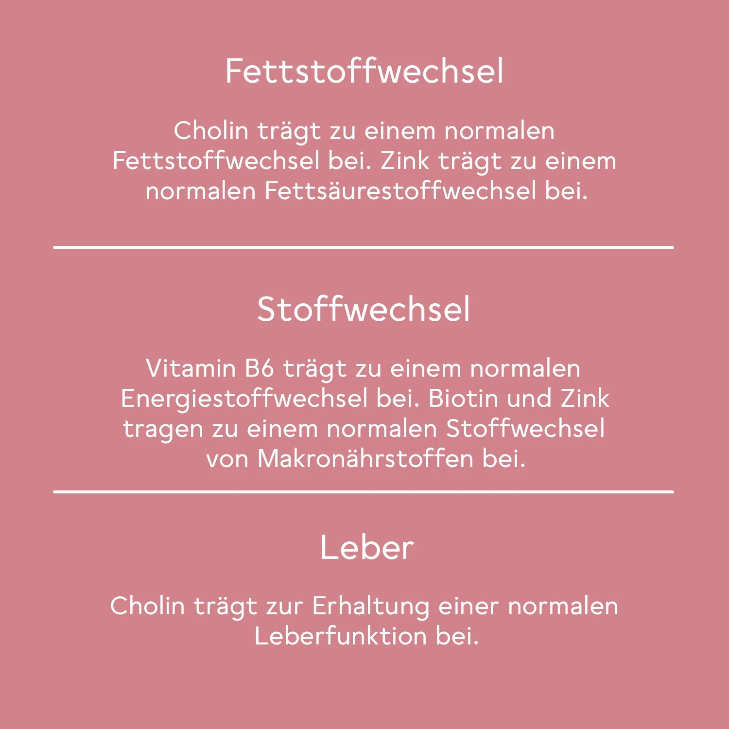 Produktbild 5