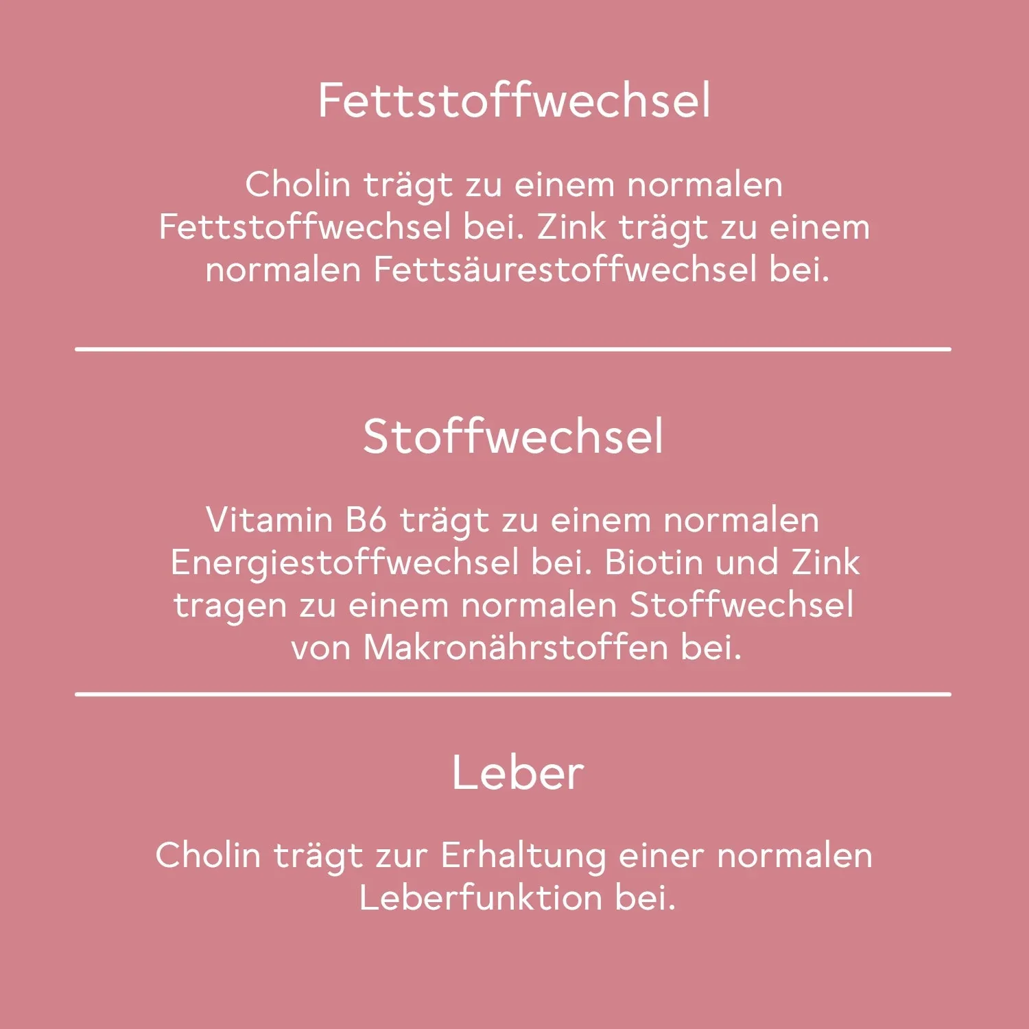 Produktbild 3