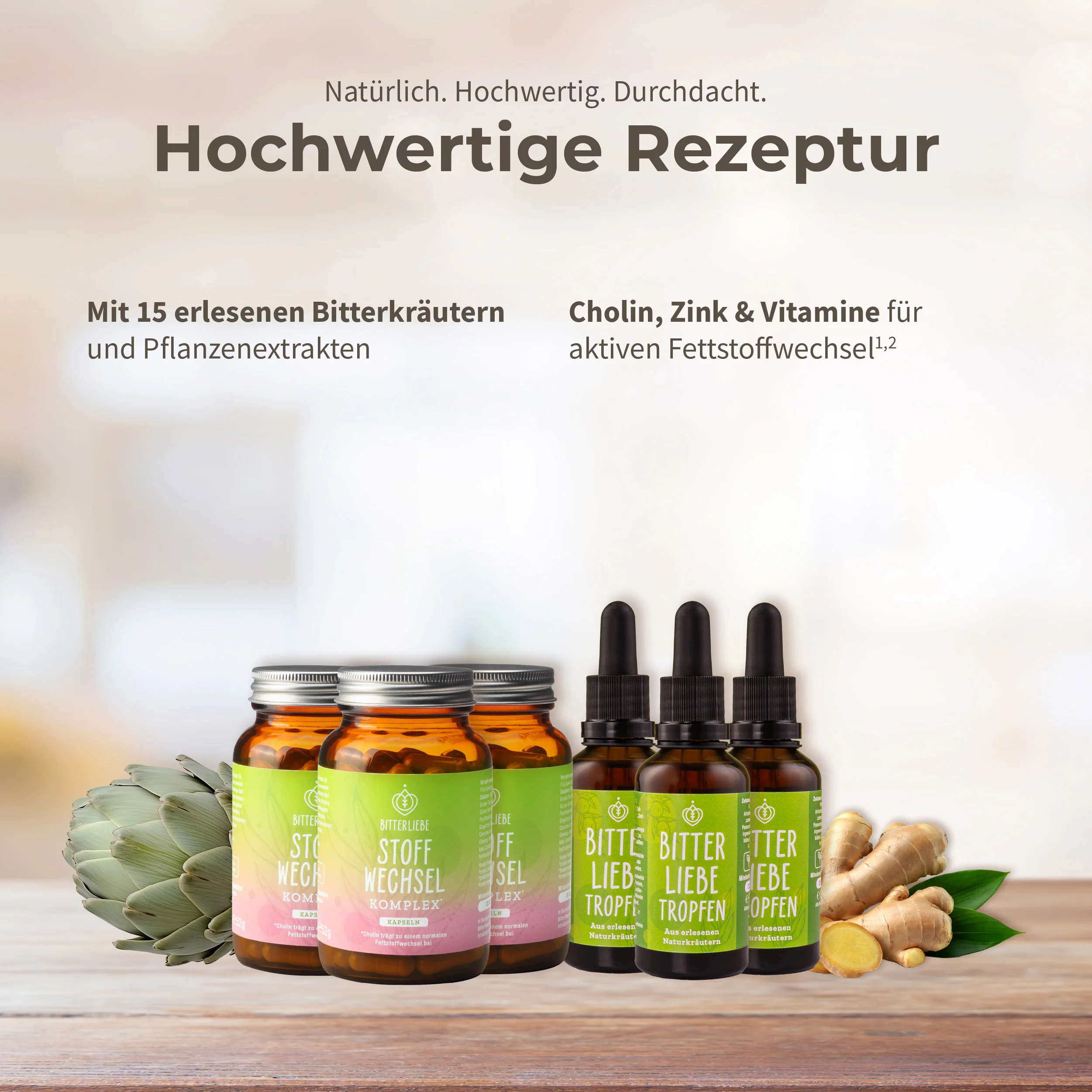 Produktbild 4