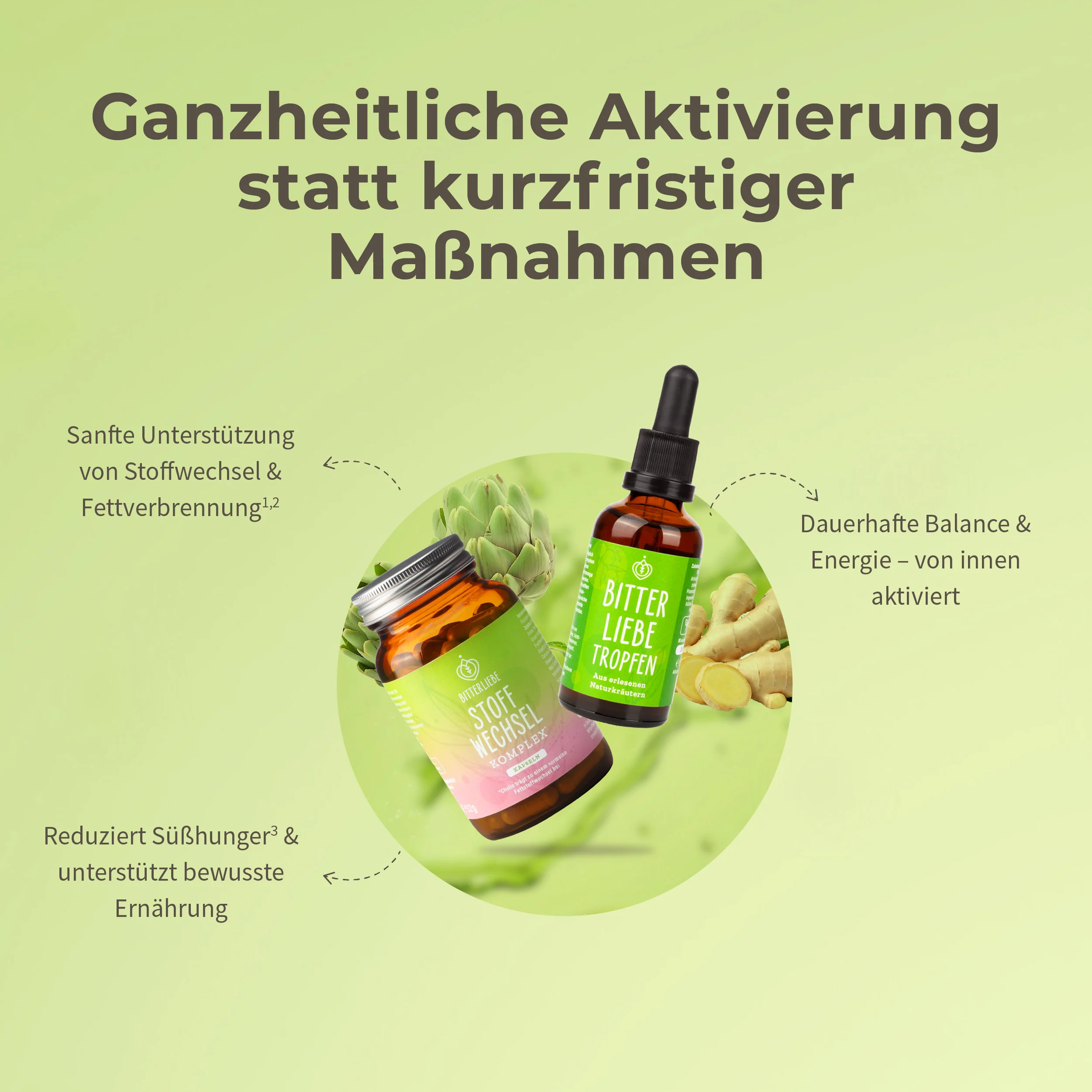 Produktbild 5