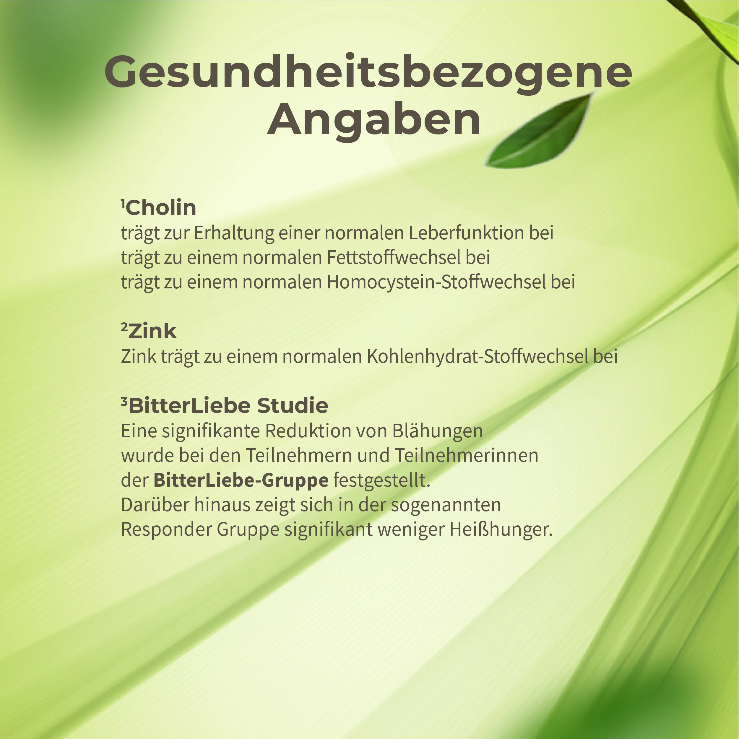 Produktbild 9