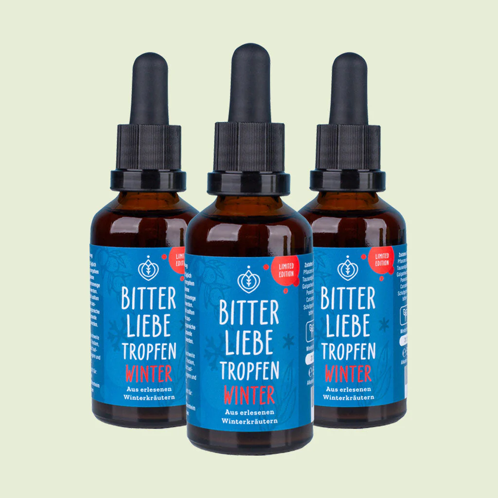 Produktbild 11