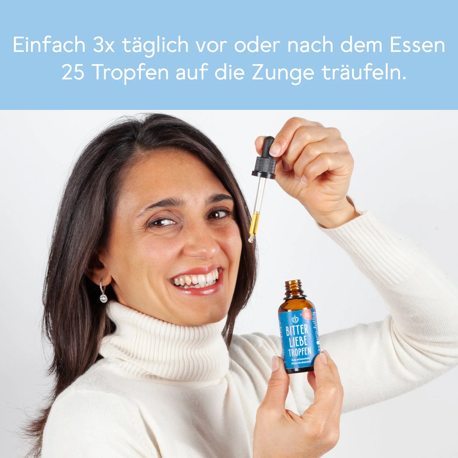 Produktbild 6