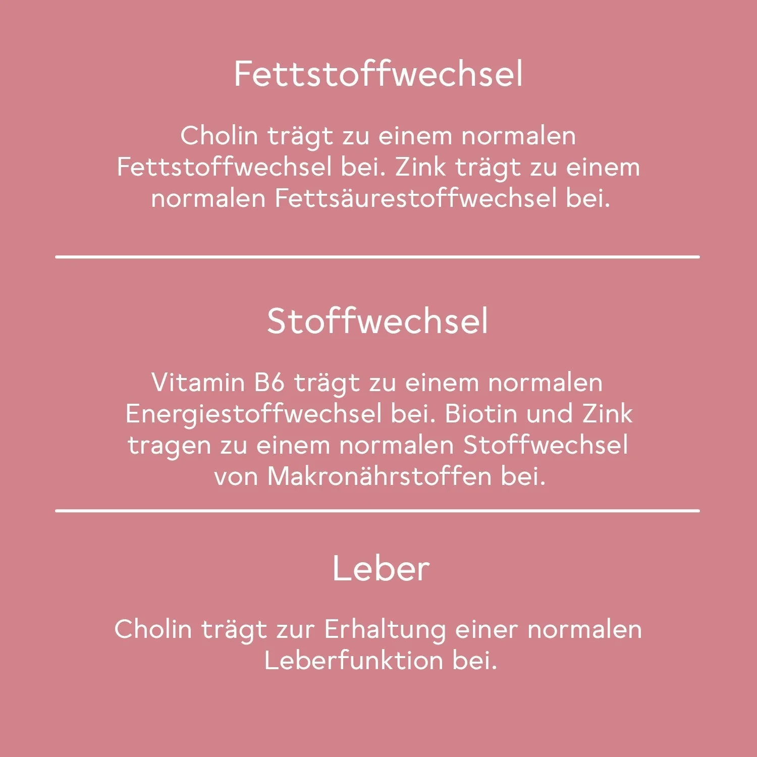 Produktbild 3