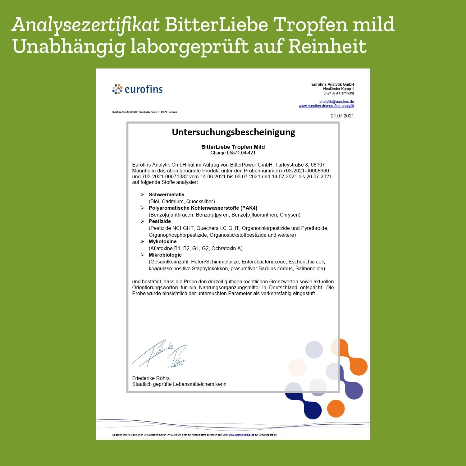 Produktbild 12