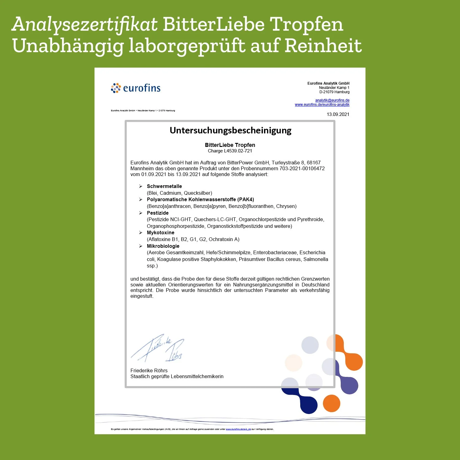 Produktbild 11