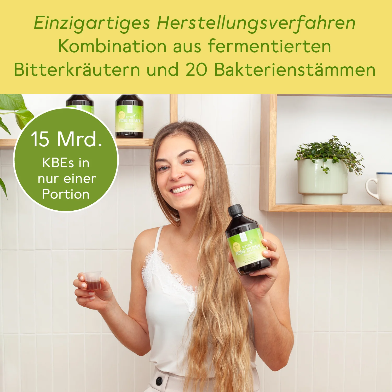 Produktbild 14
