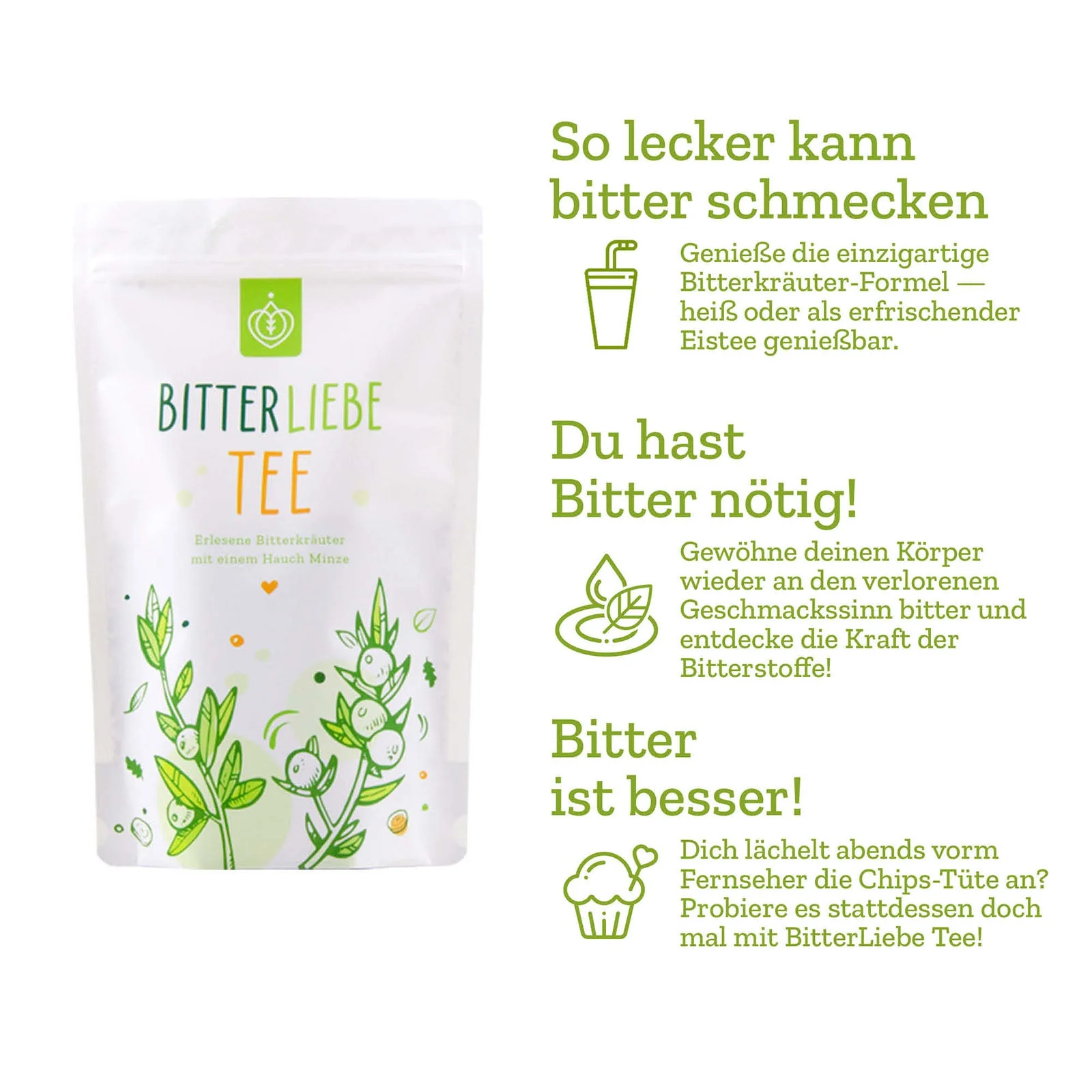 Produktbild 8