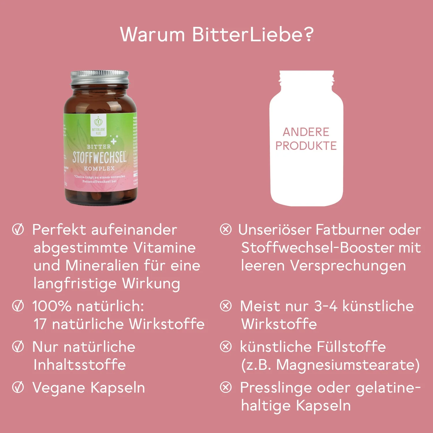 Produktbild 8