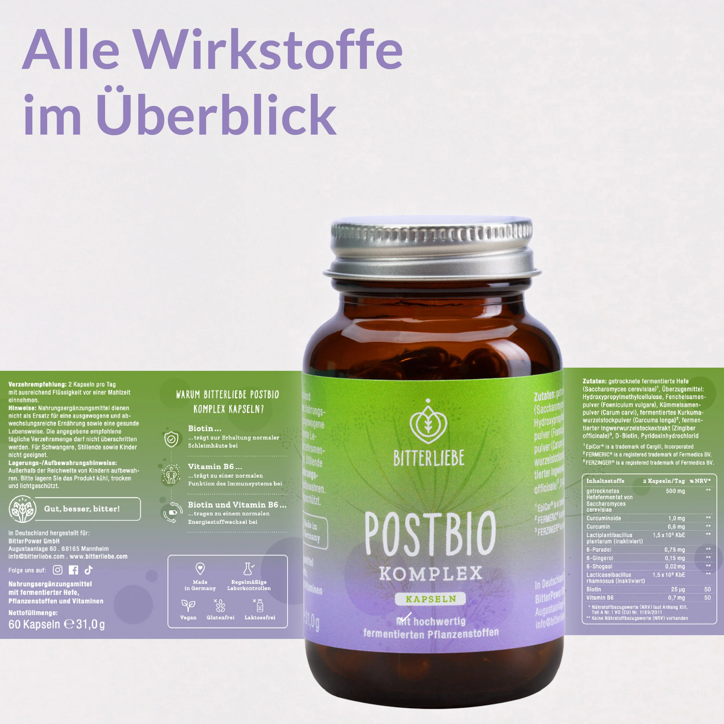 Produktbild 9