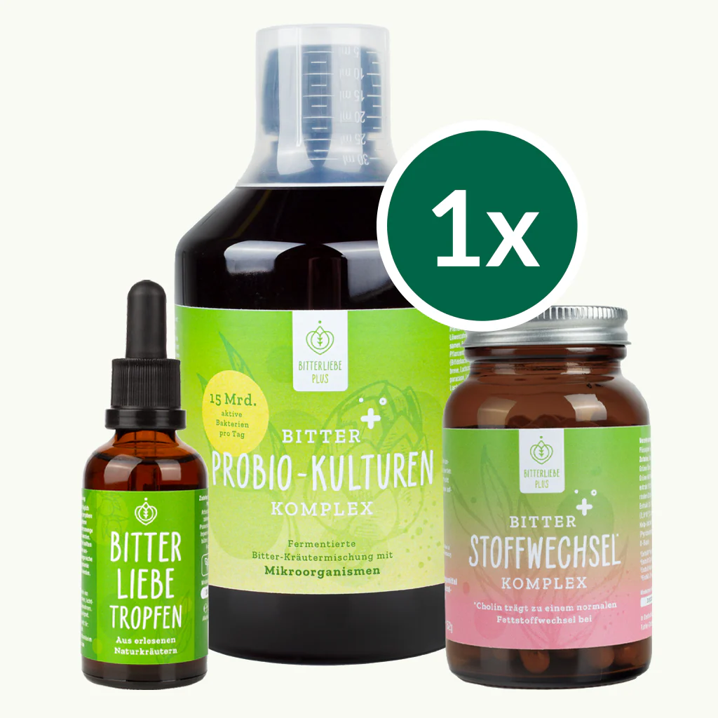 Produktbild 11