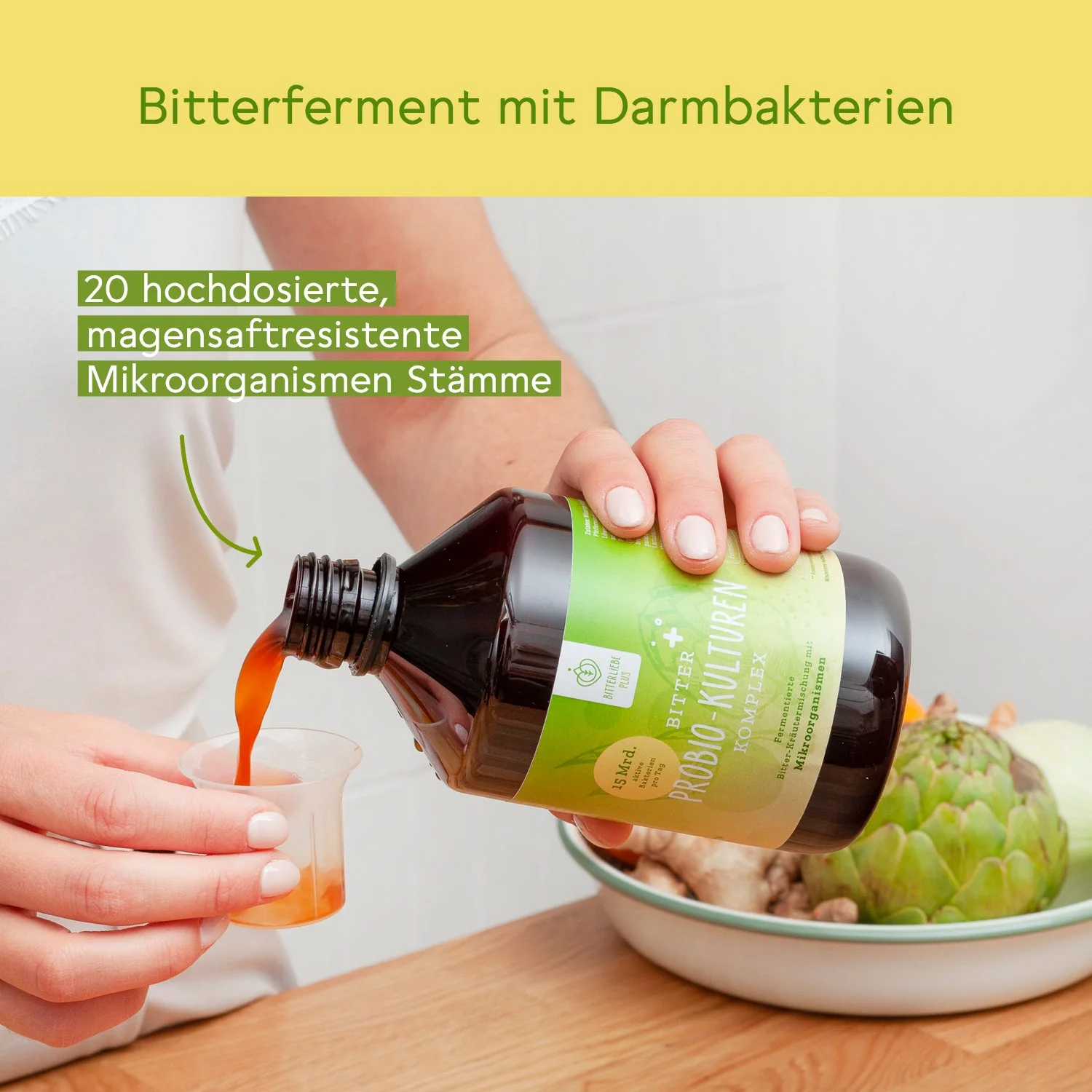 Produktbild 11