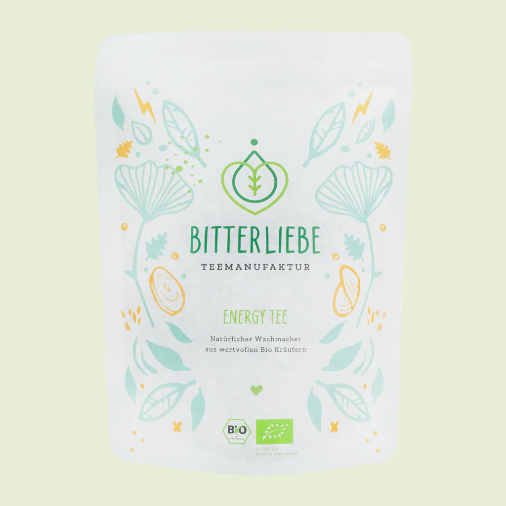 Produktbild 7
