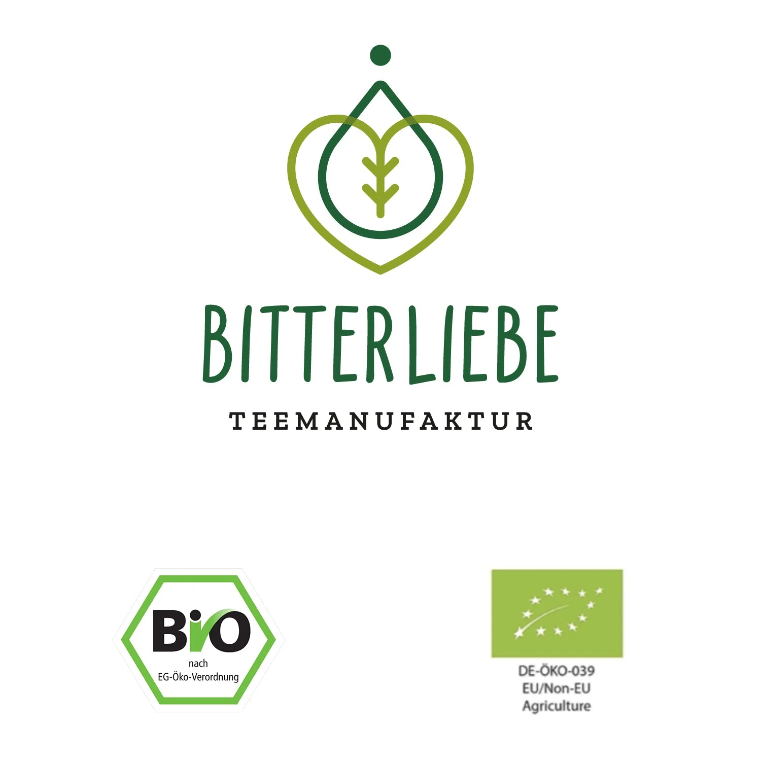 Produktbild 12