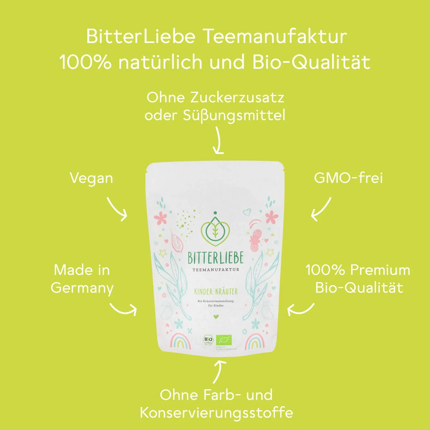 Produktbild 6