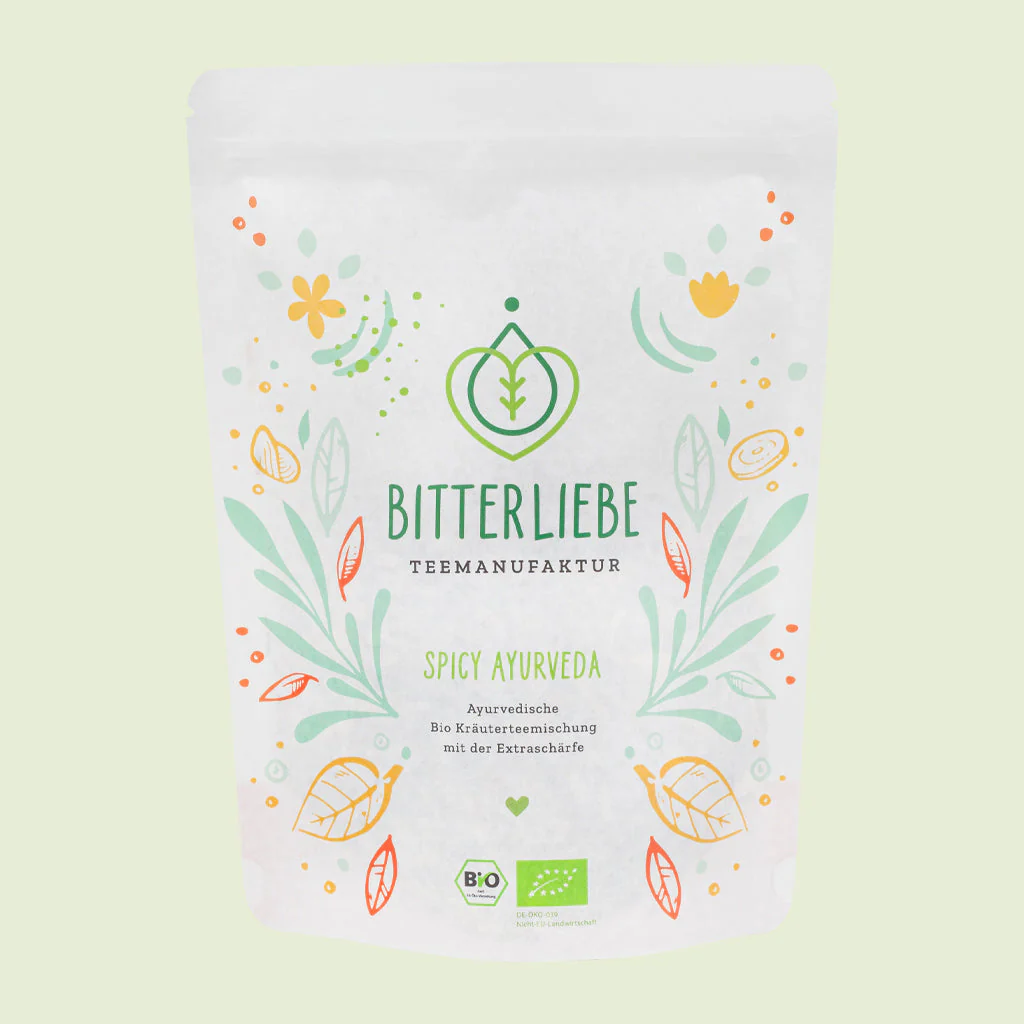 Produktbild 6