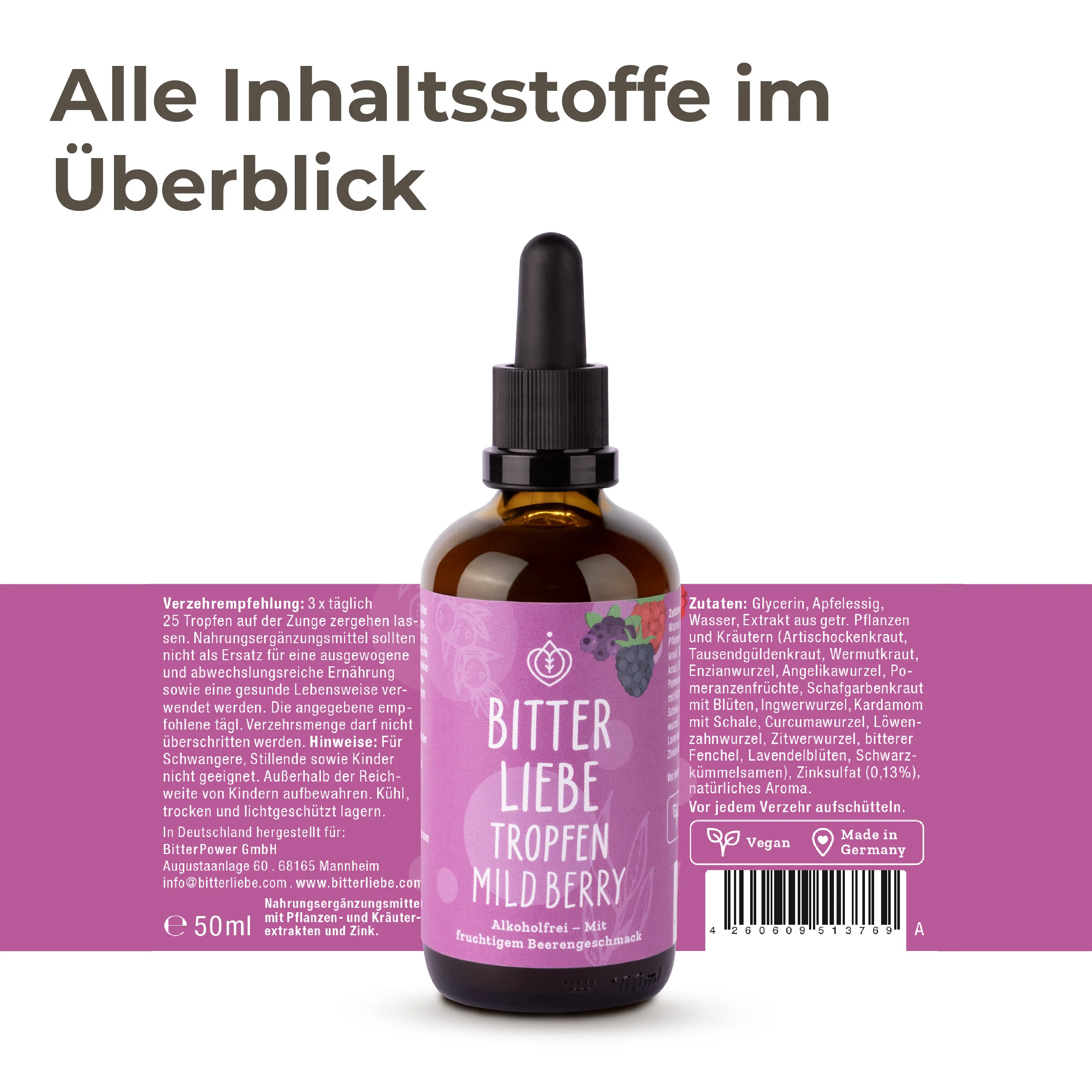 Produktbild 8