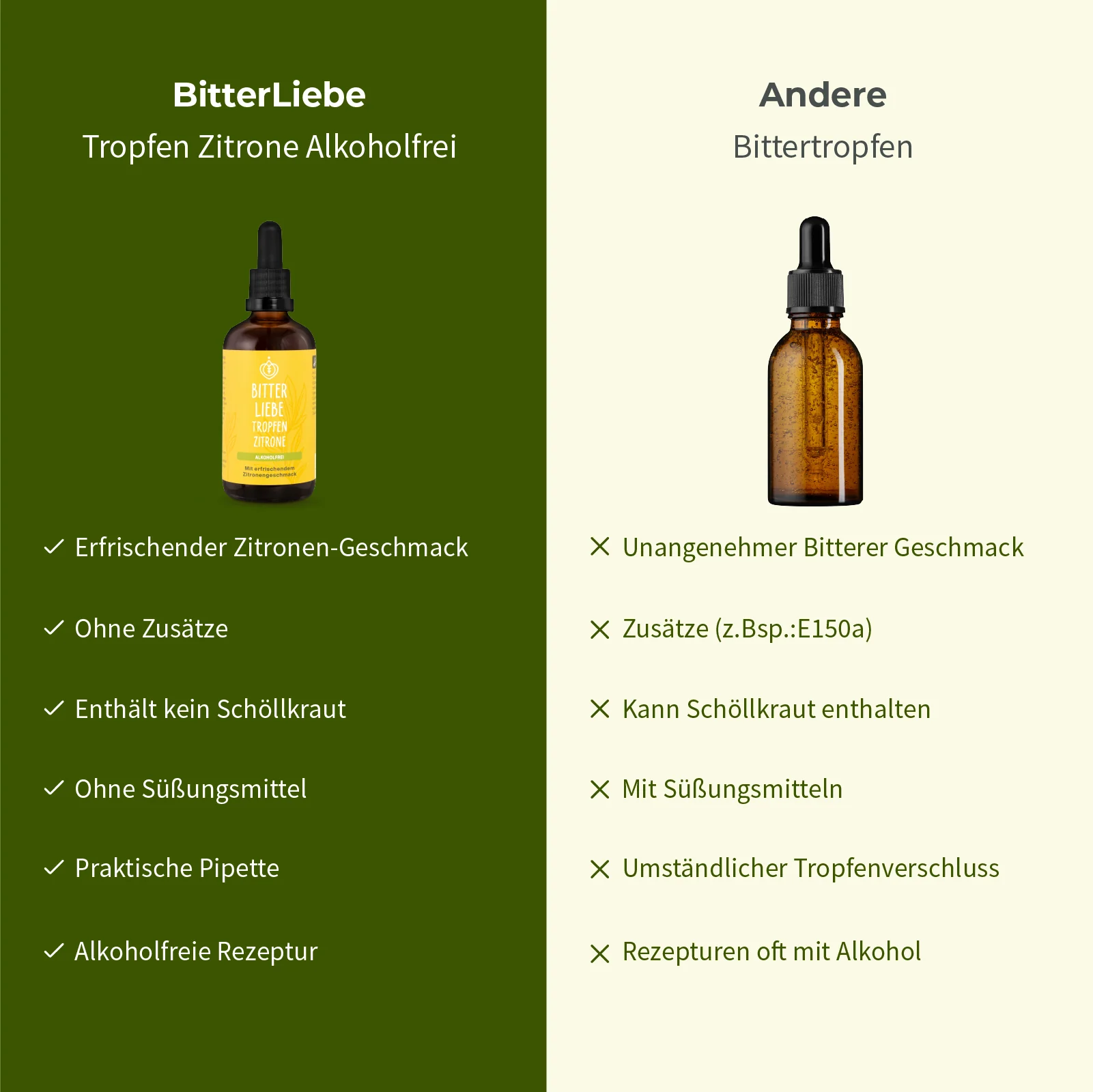 Produktbild 5