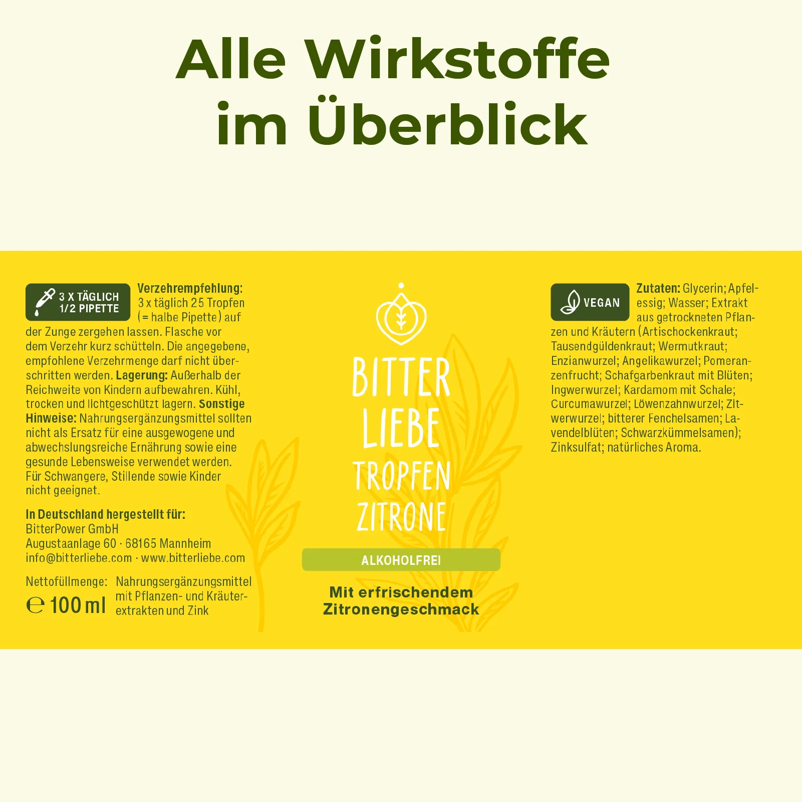 Produktbild 7