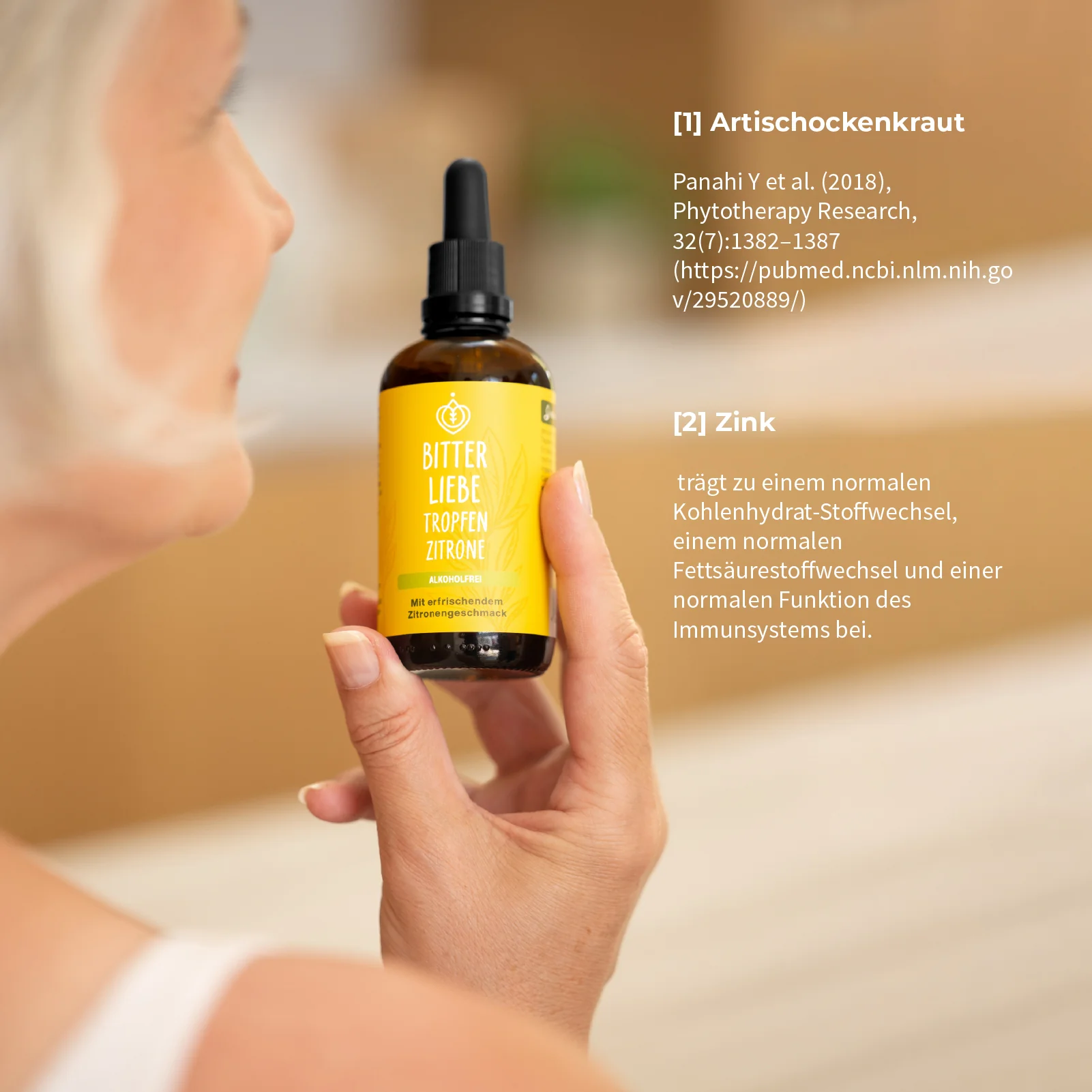 Produktbild 8