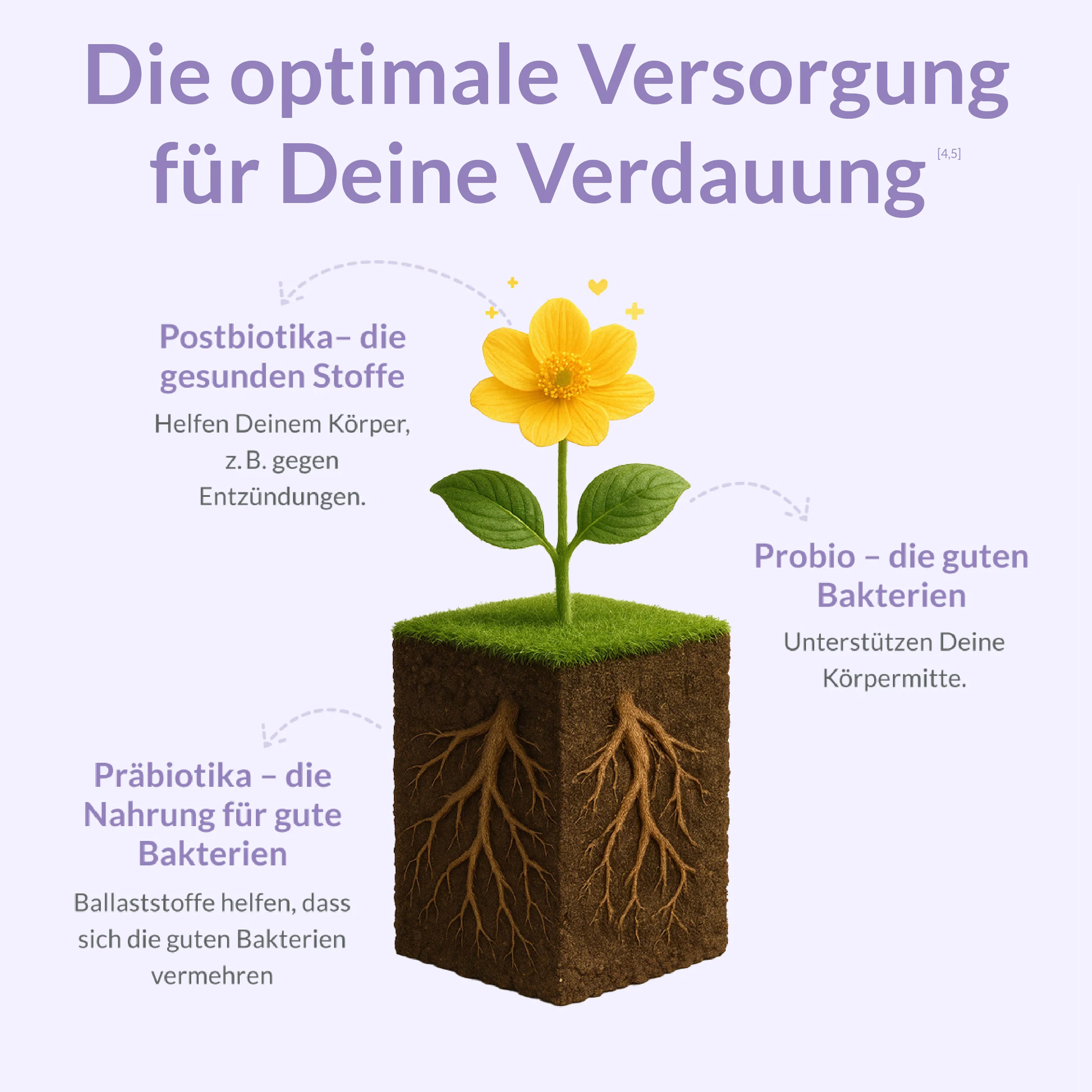 Produktbild 4