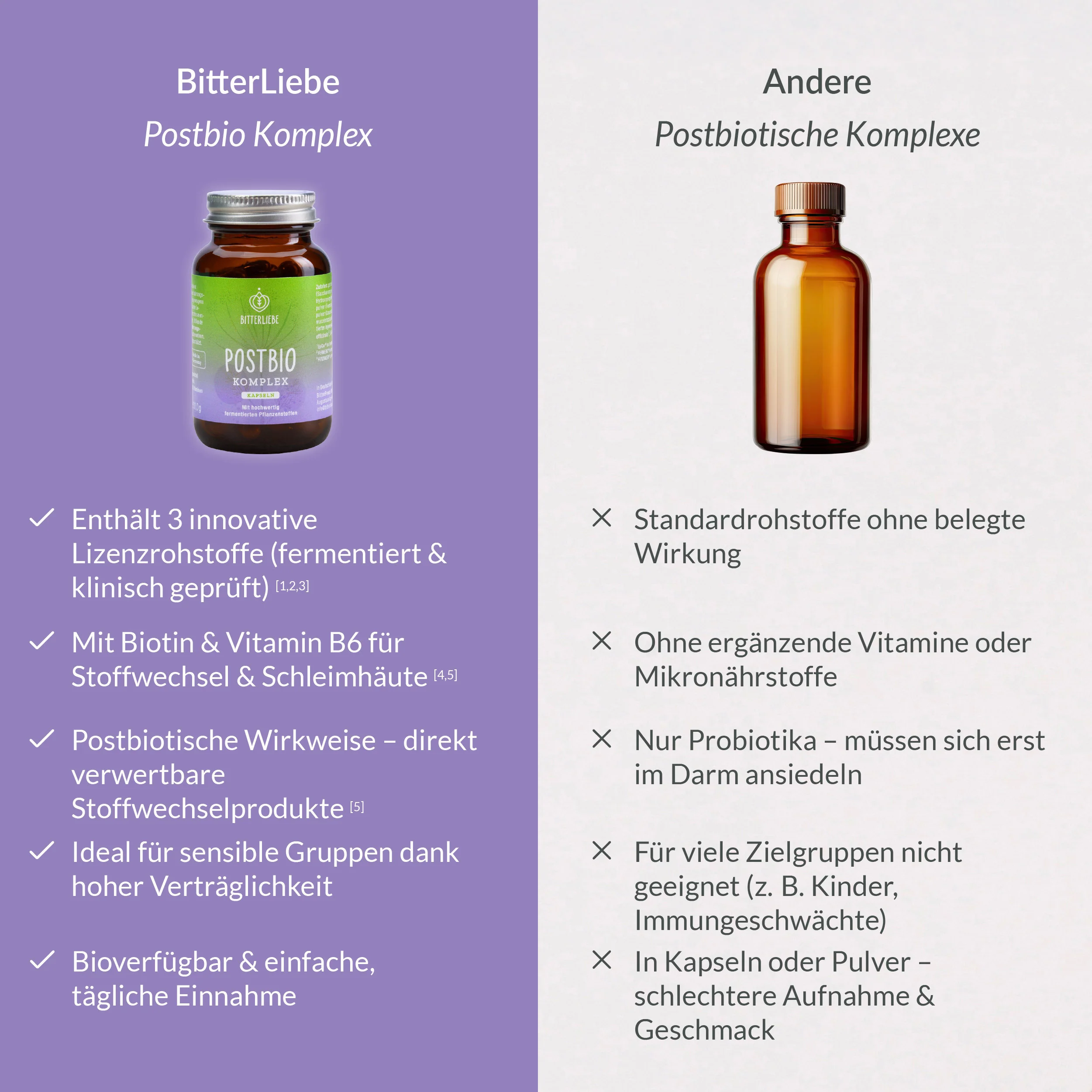Produktbild 7