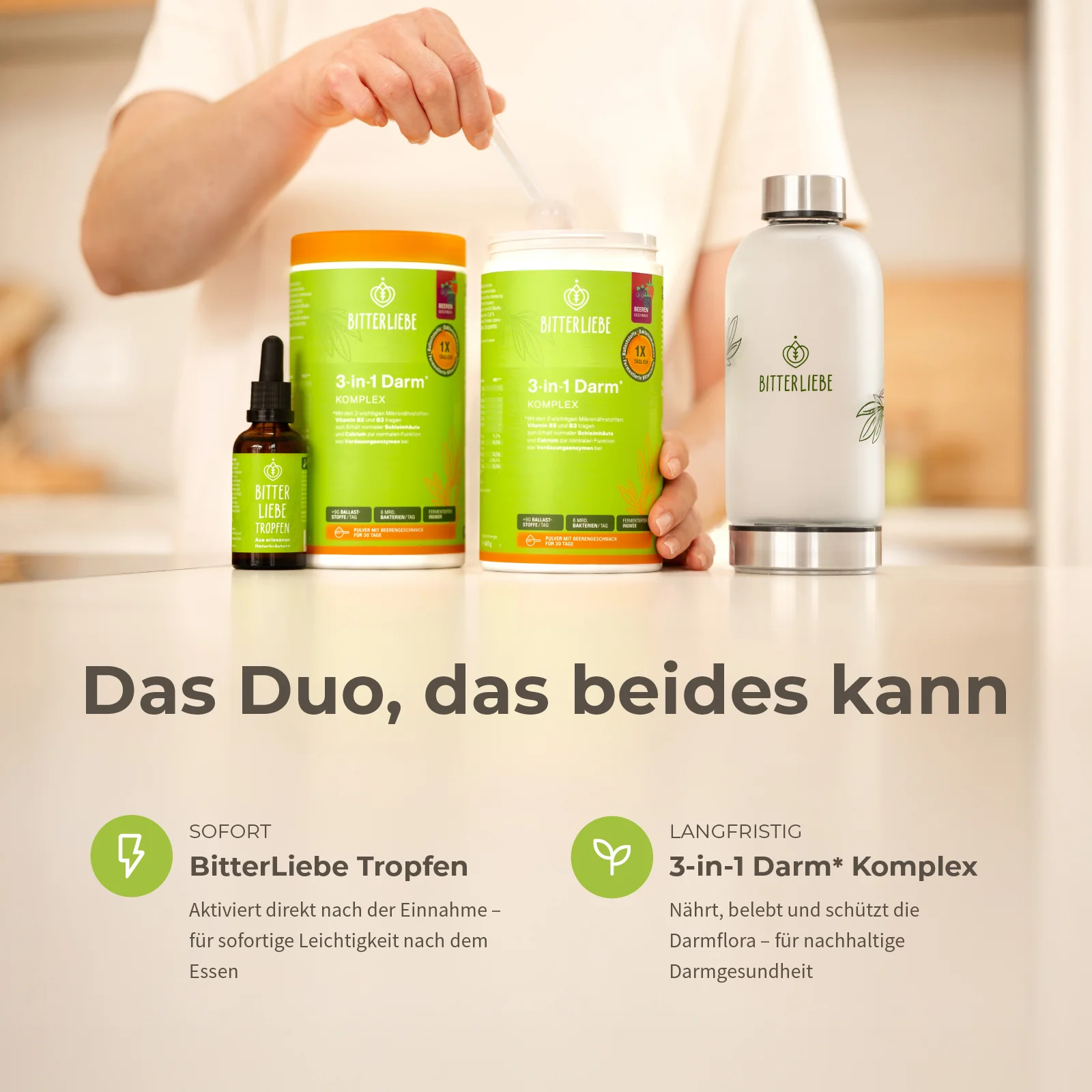 Produktbild 5