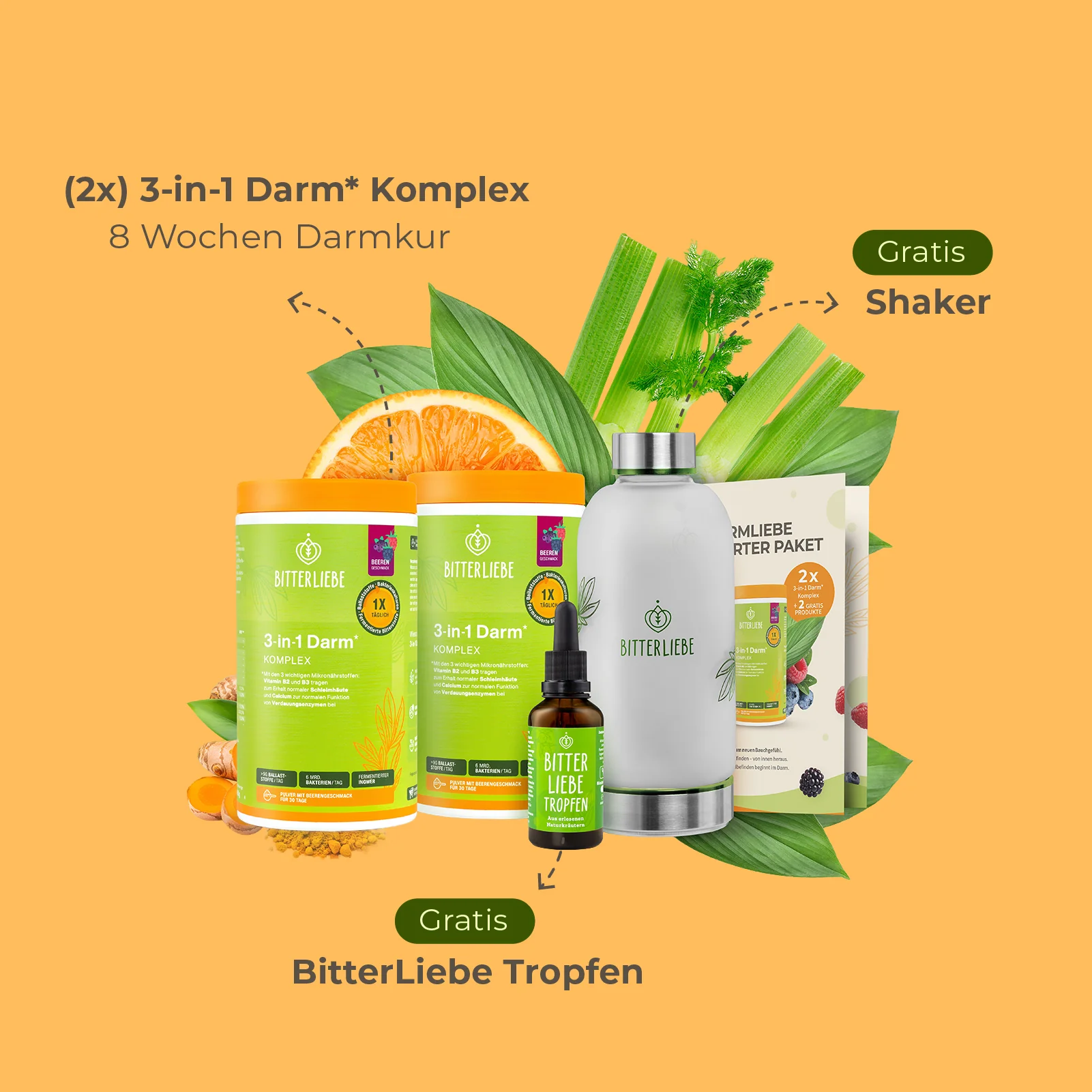 Produktbild 9