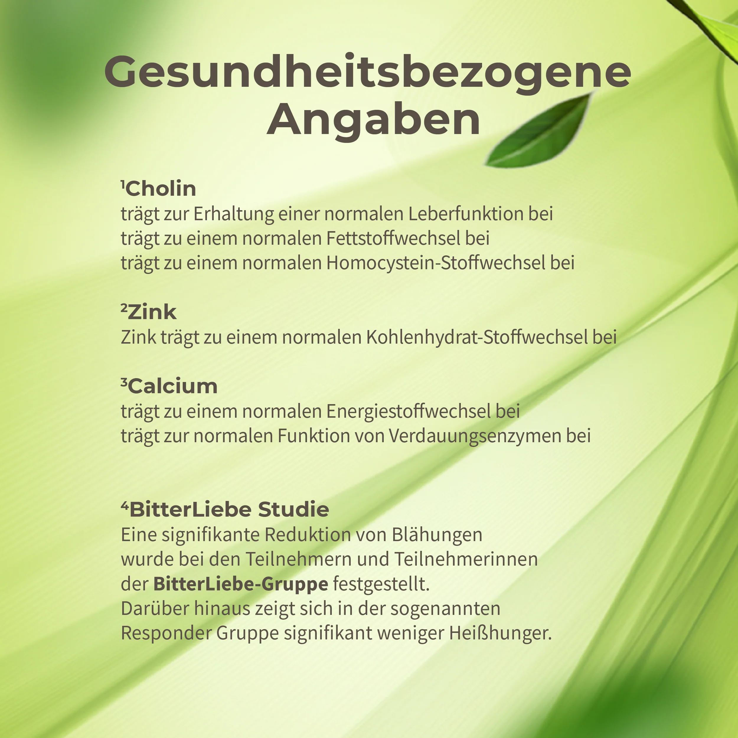 Produktbild 12