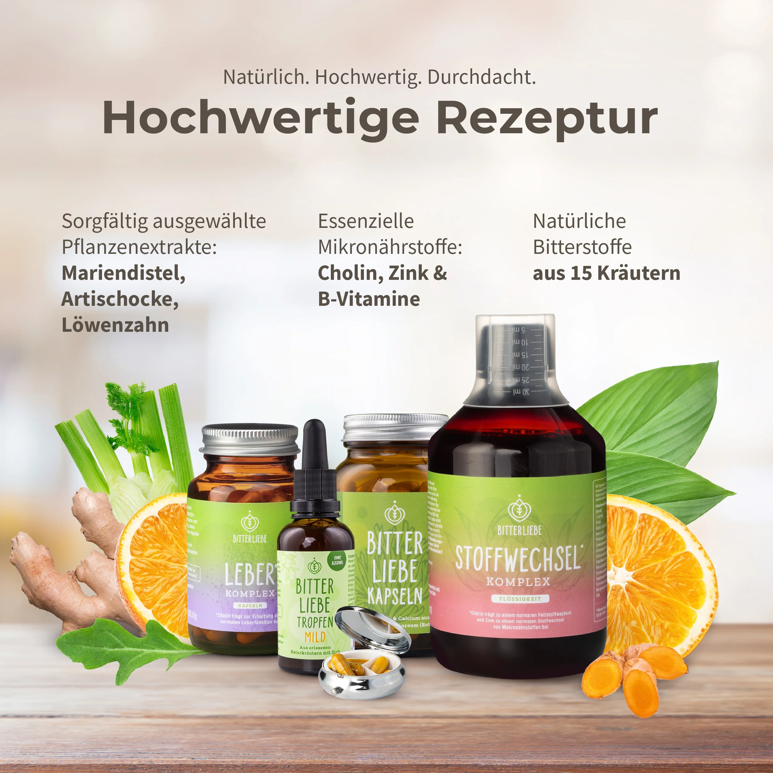 Produktbild 7
