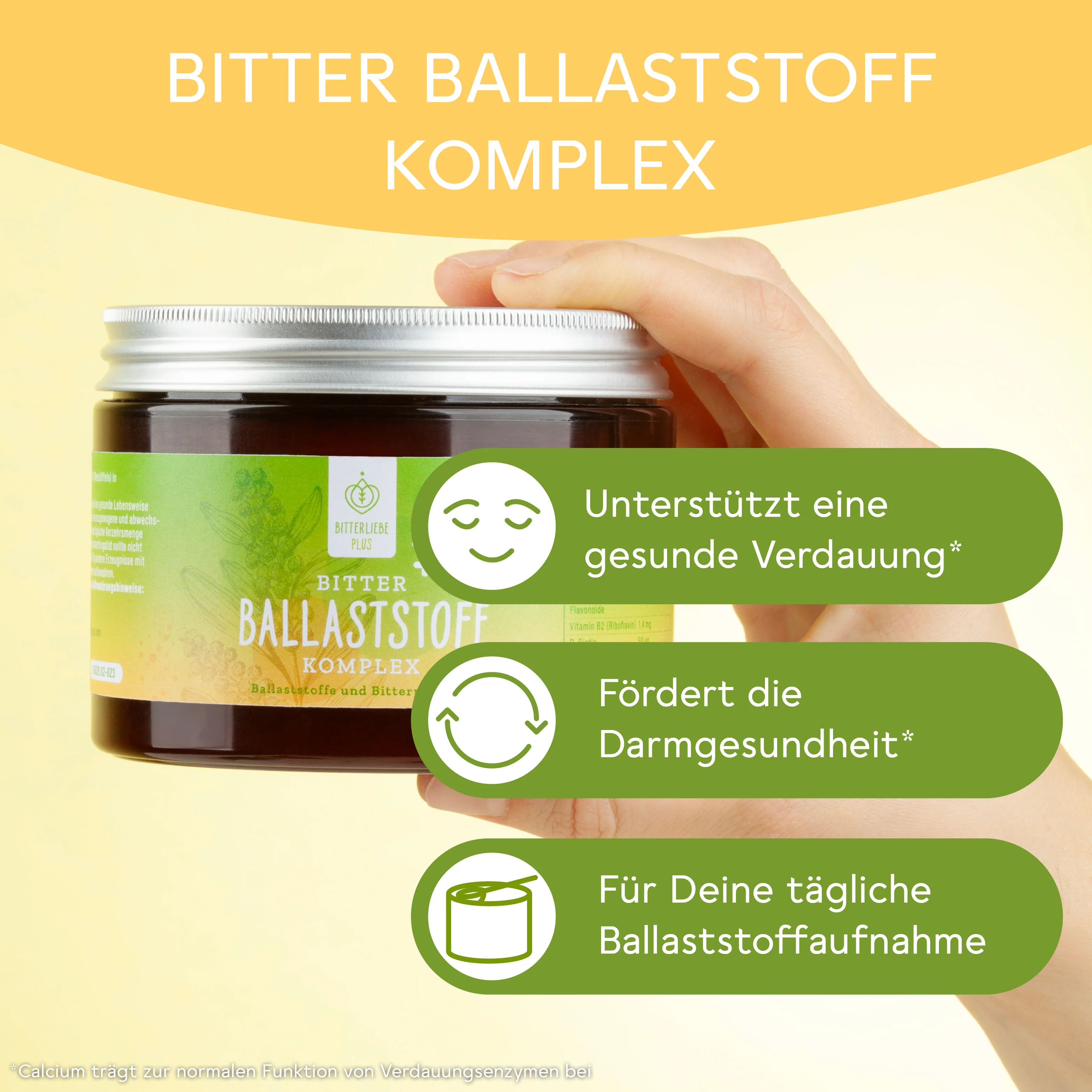 Produktbild 3