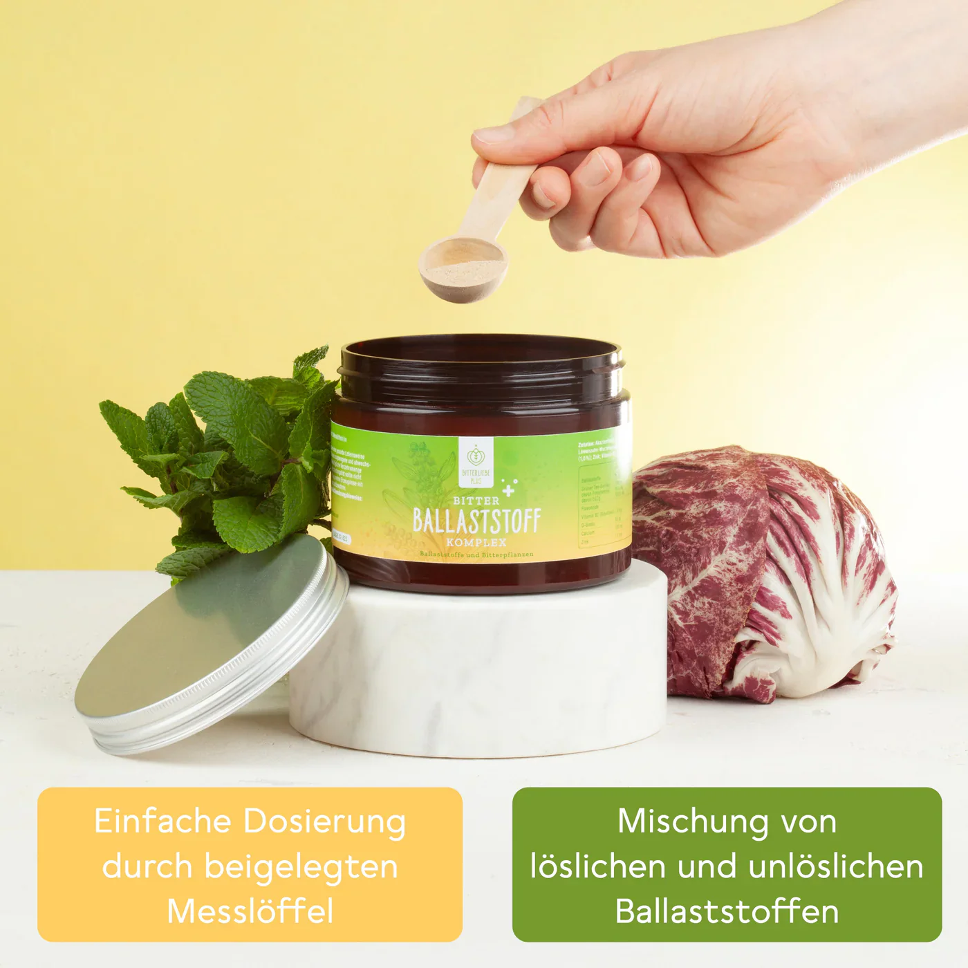 Produktbild 6