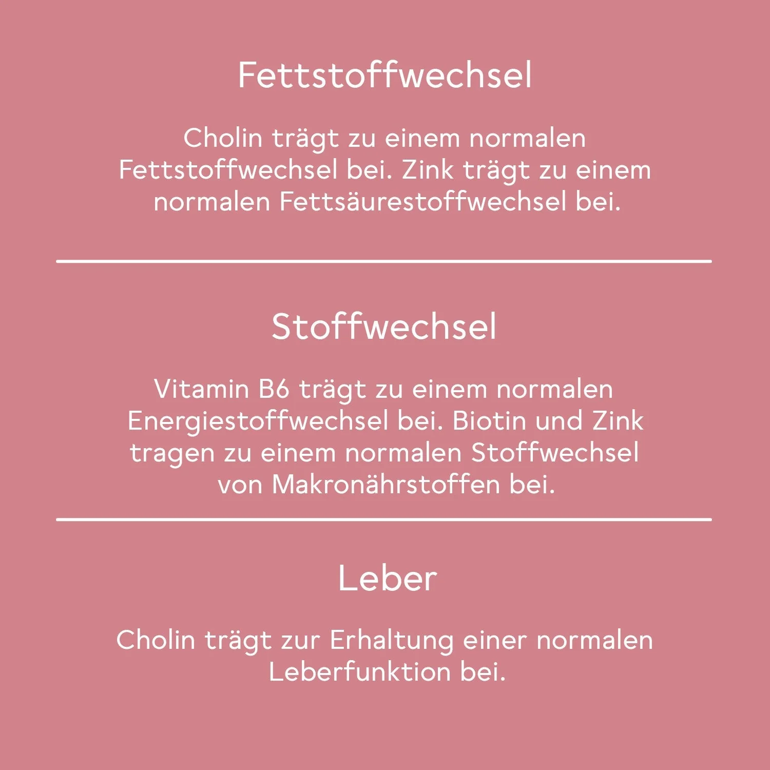 Produktbild 5