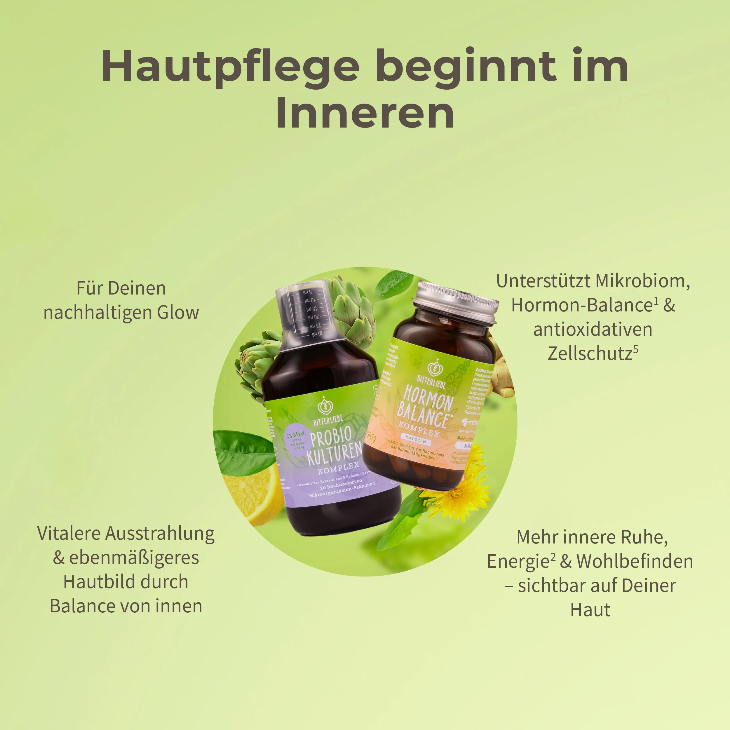 Produktbild 11