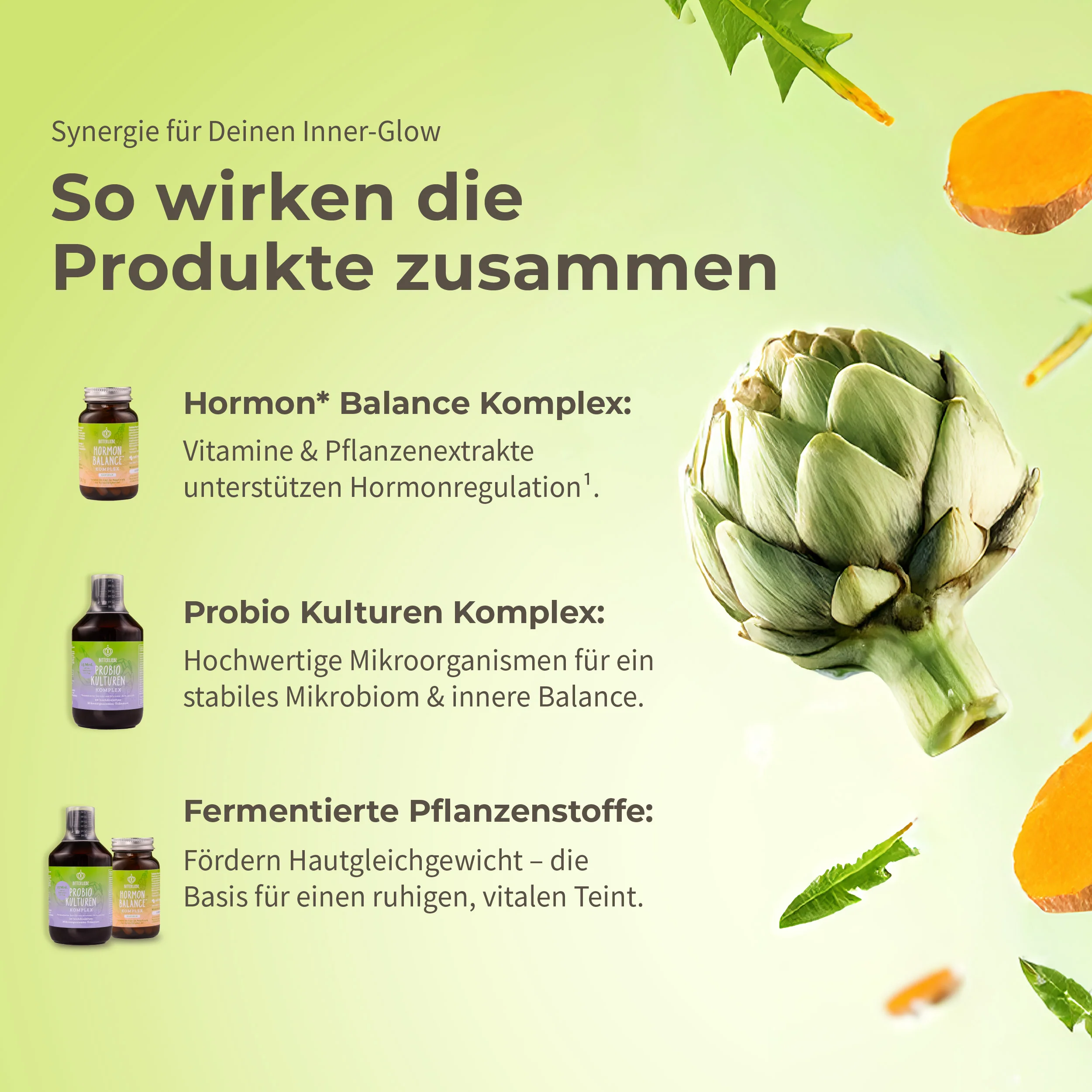 Produktbild 5