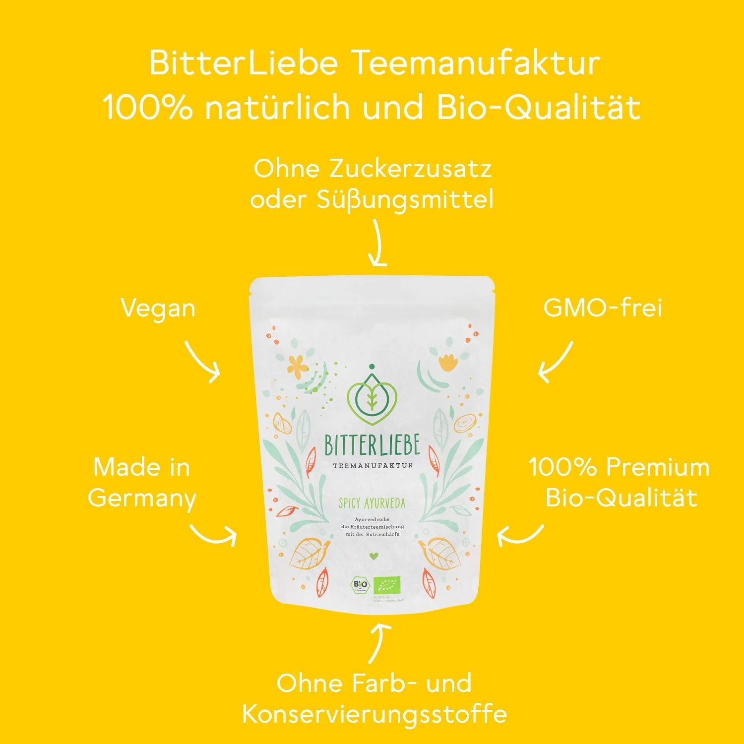 Produktbild 4