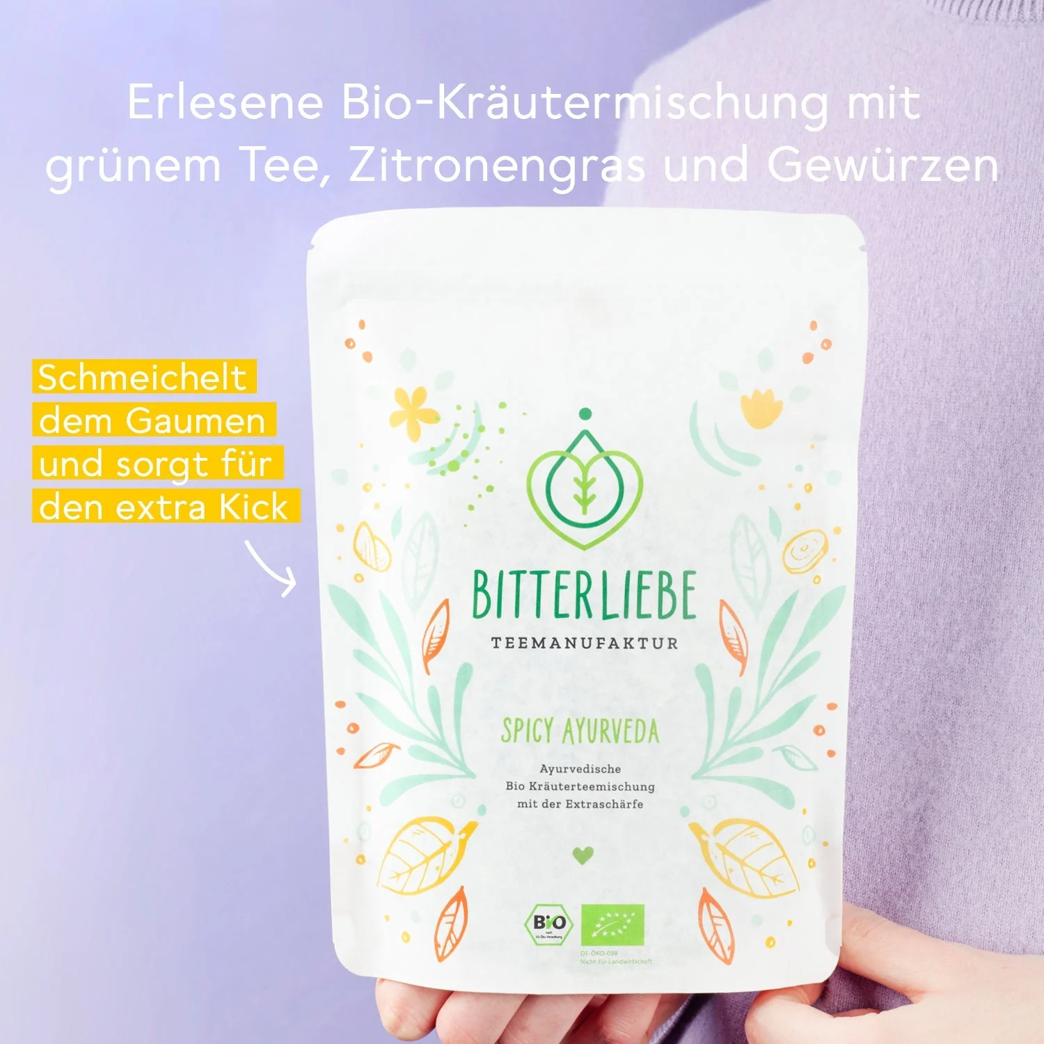 Produktbild 7