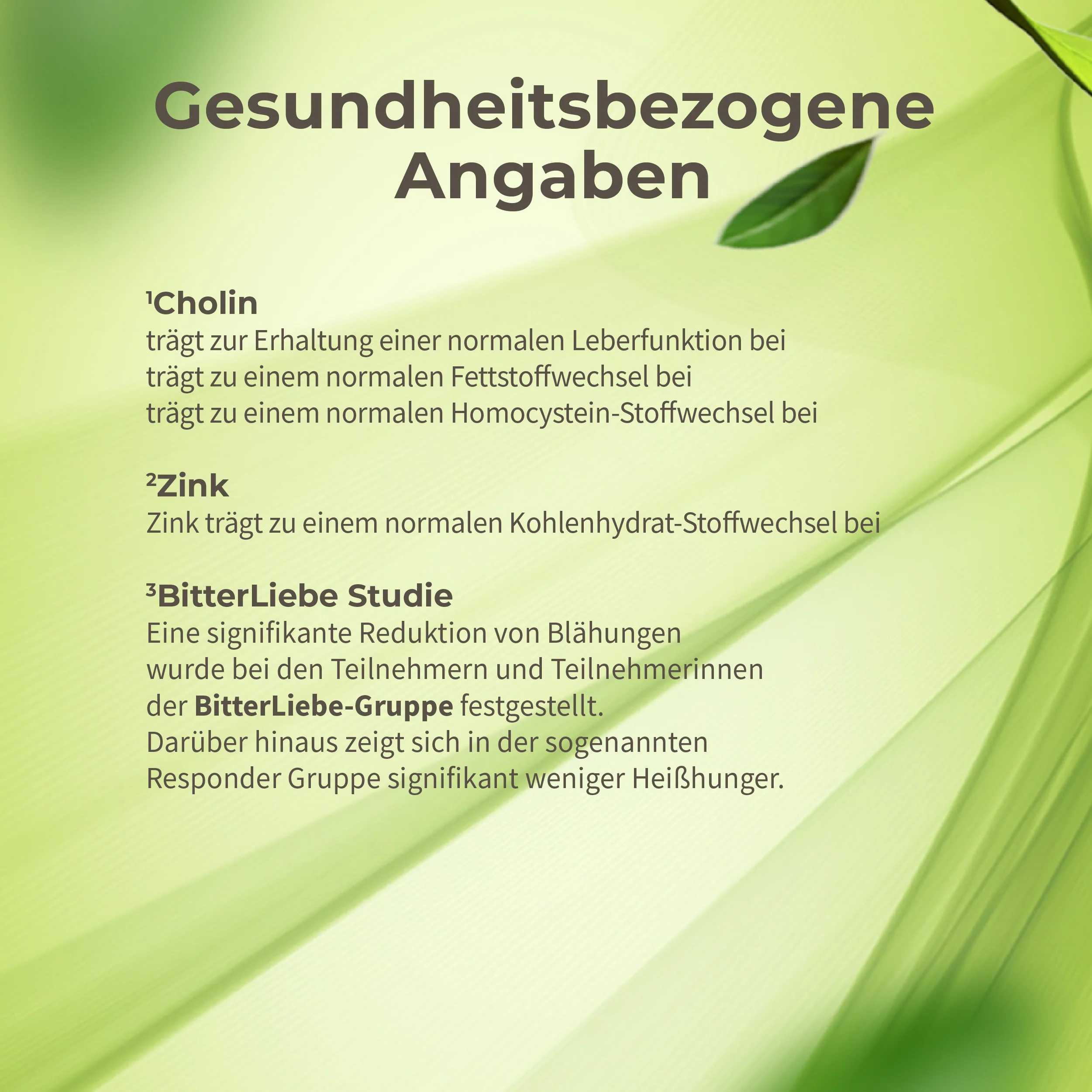 Produktbild 8