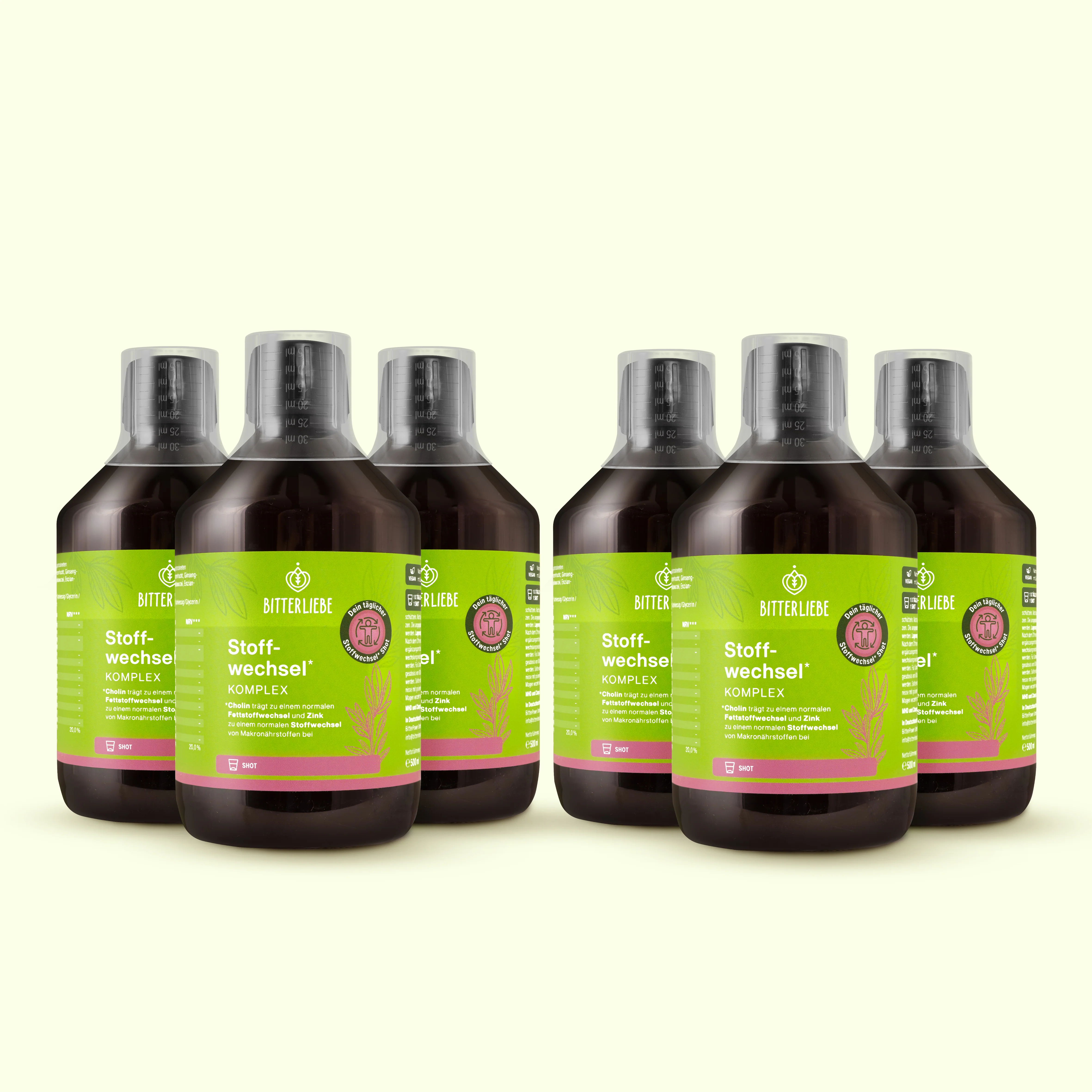 Produktbild 11