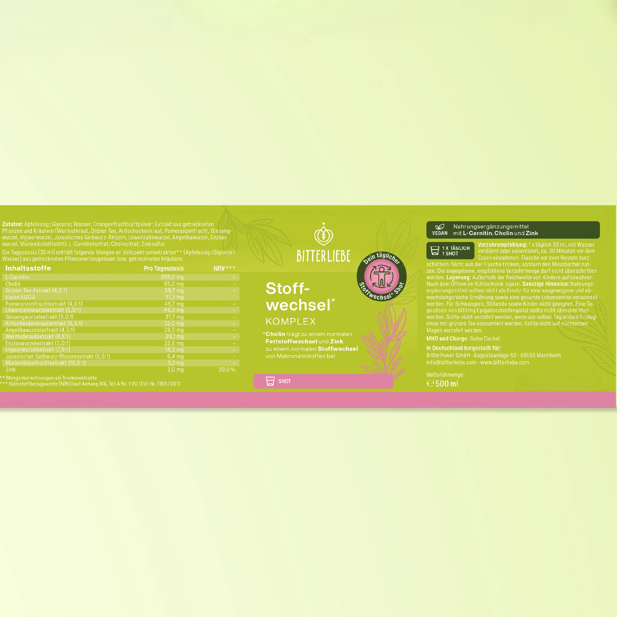 Produktbild 8