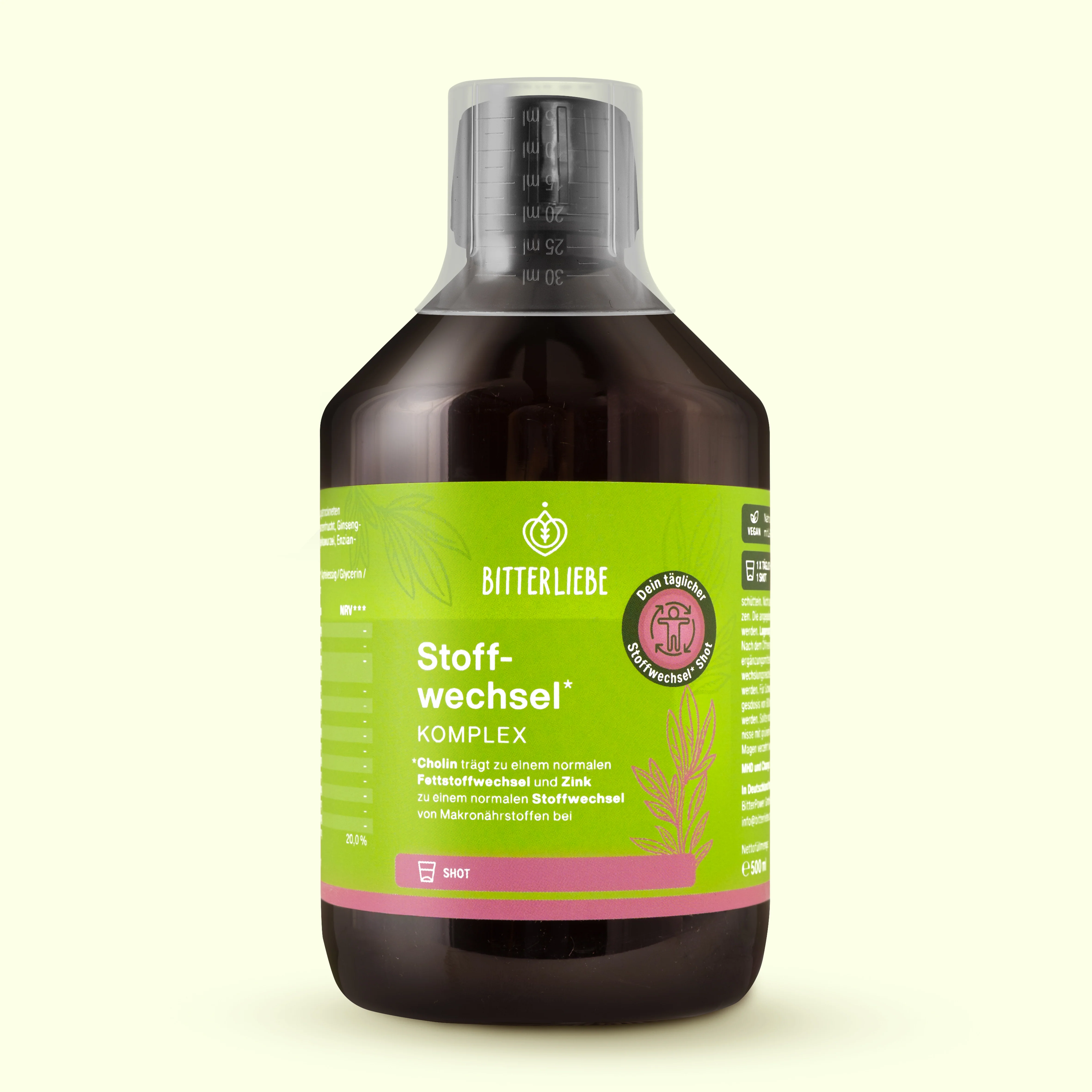 Produktbild 9