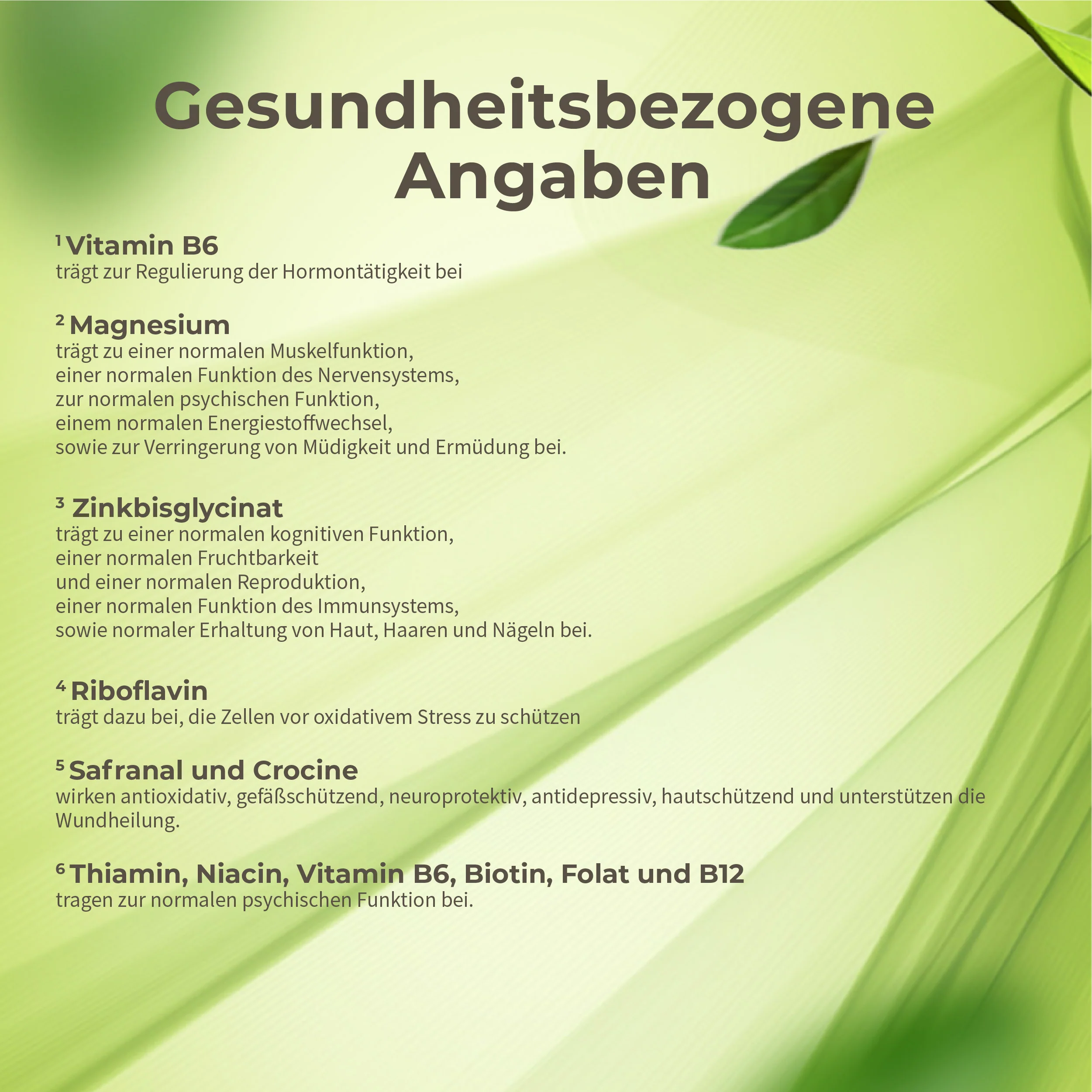 Produktbild 11