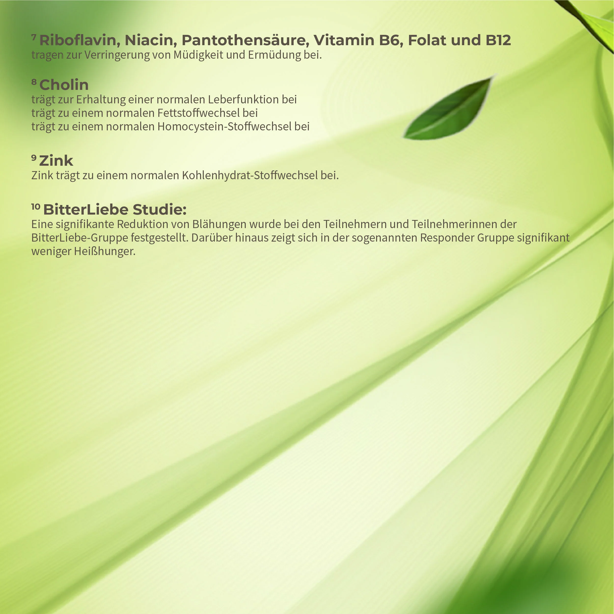 Produktbild 12