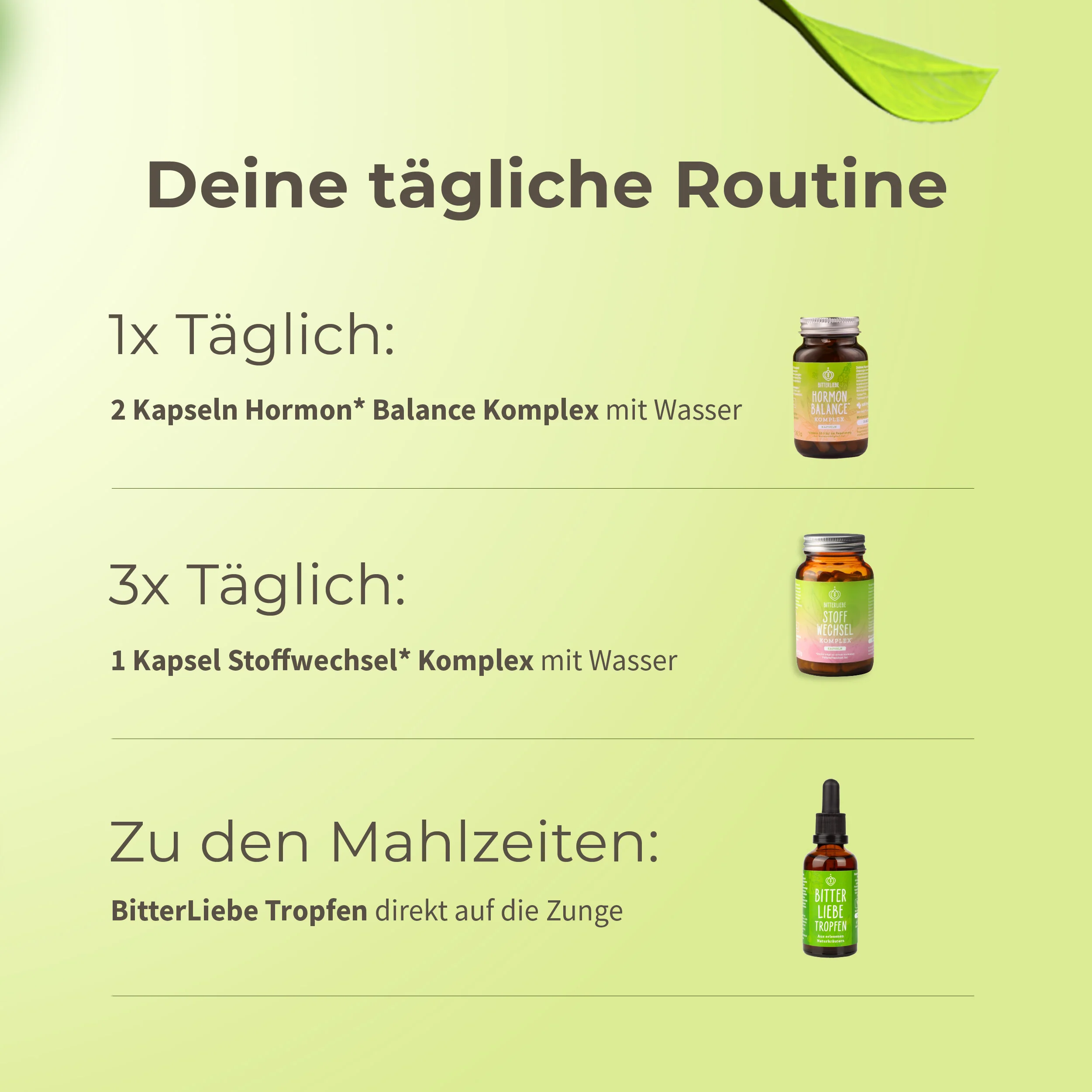 Produktbild 6